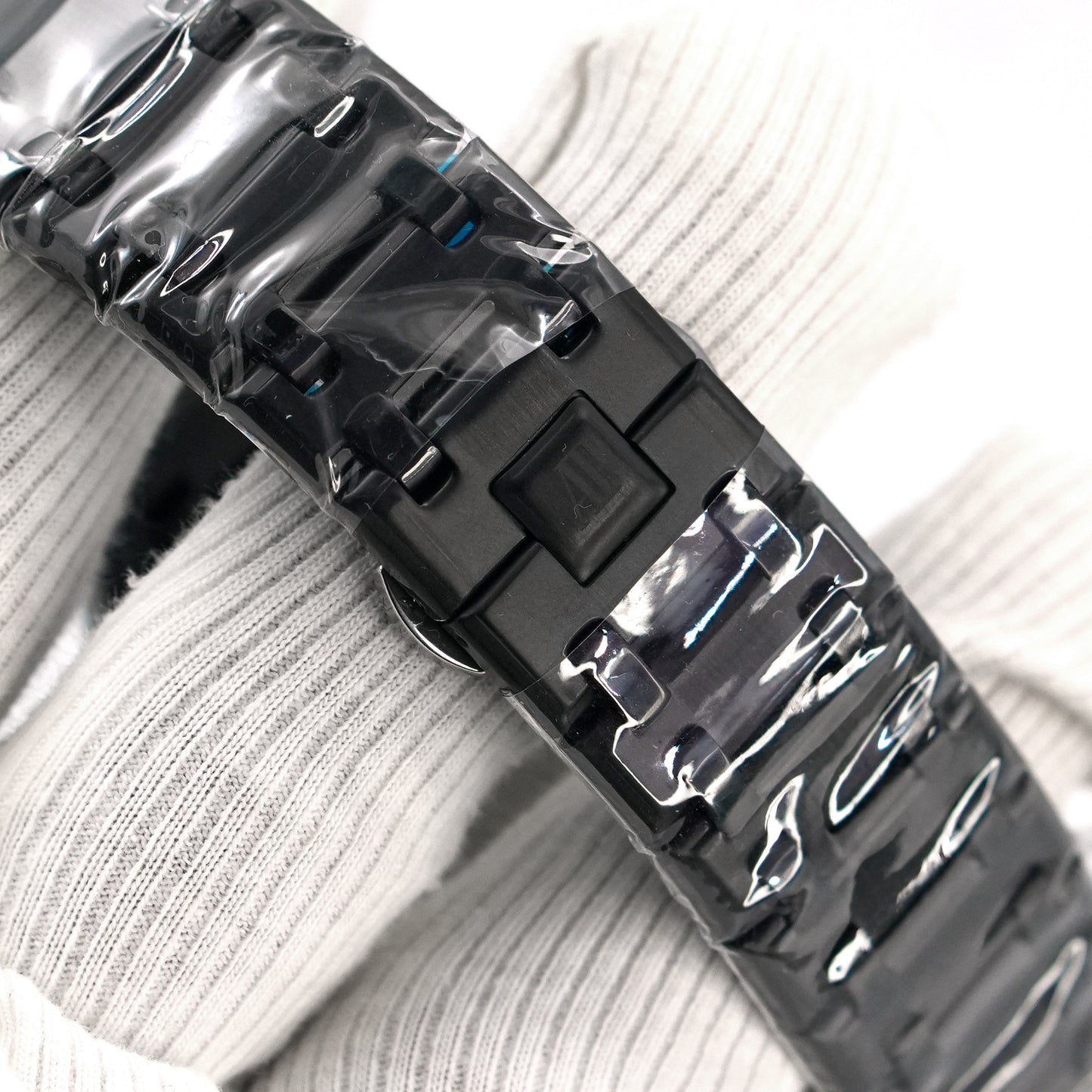 Premium Quality Automatic Mechanical Watch | AP Watch 4045 B