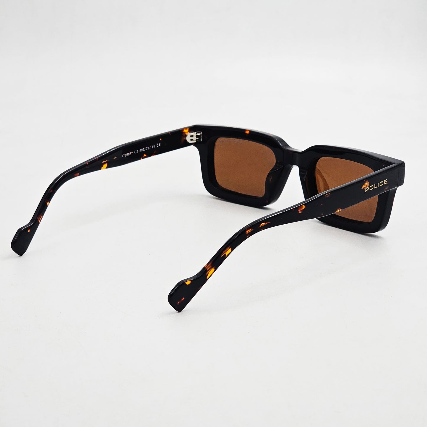 Stylish Premium Quality Polarized Polish Sunglass | Polish 56 B