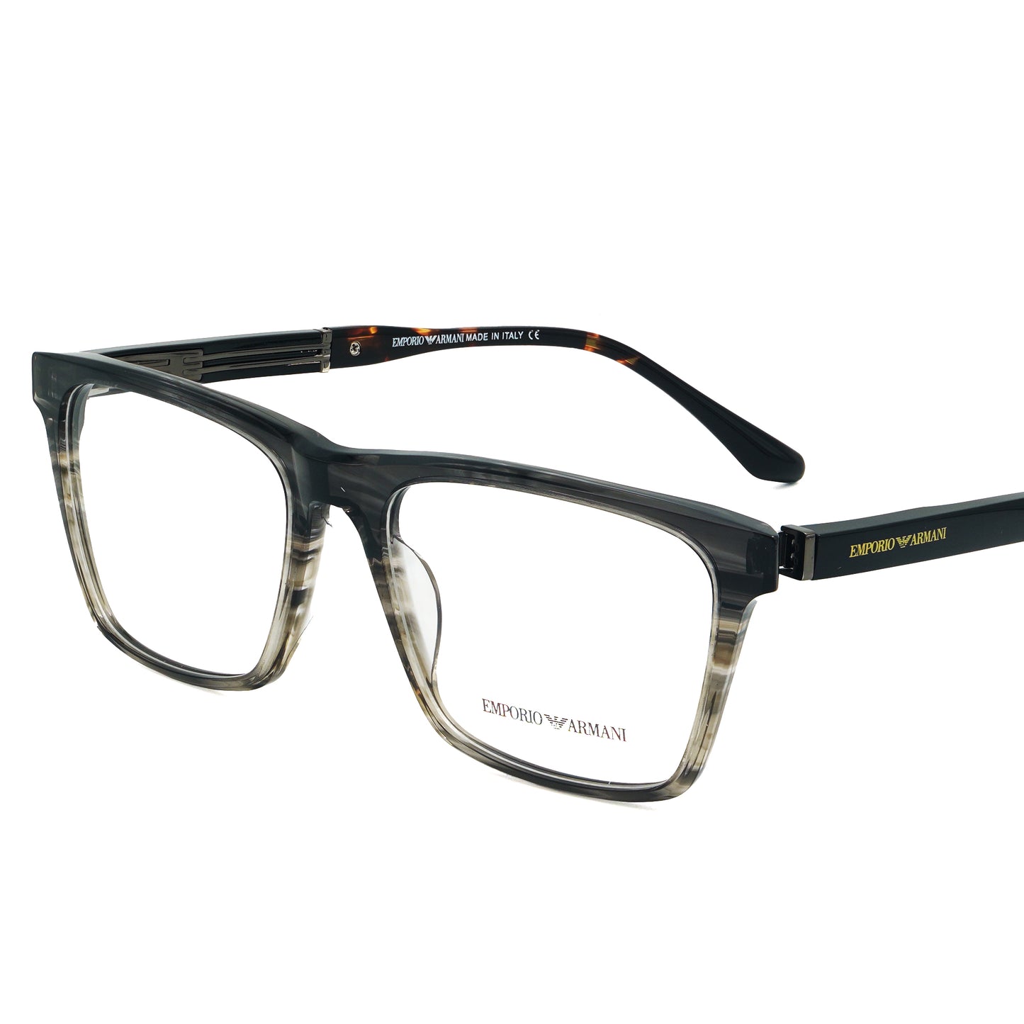 Armani Premium Quality Eyeware | Eye Glass | ARM Frame 101 A