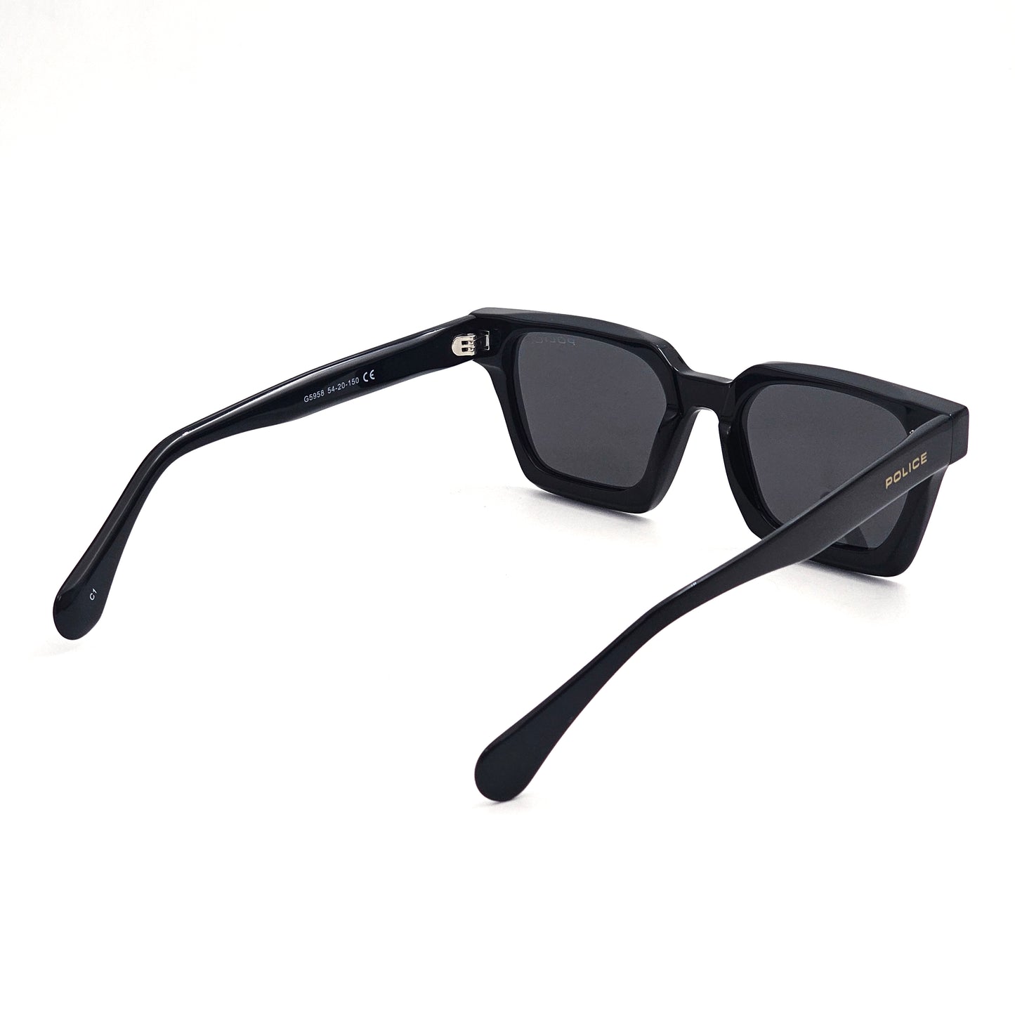 Stylish Premium Quality Polarized Polish Sunglass | Polish 54 A