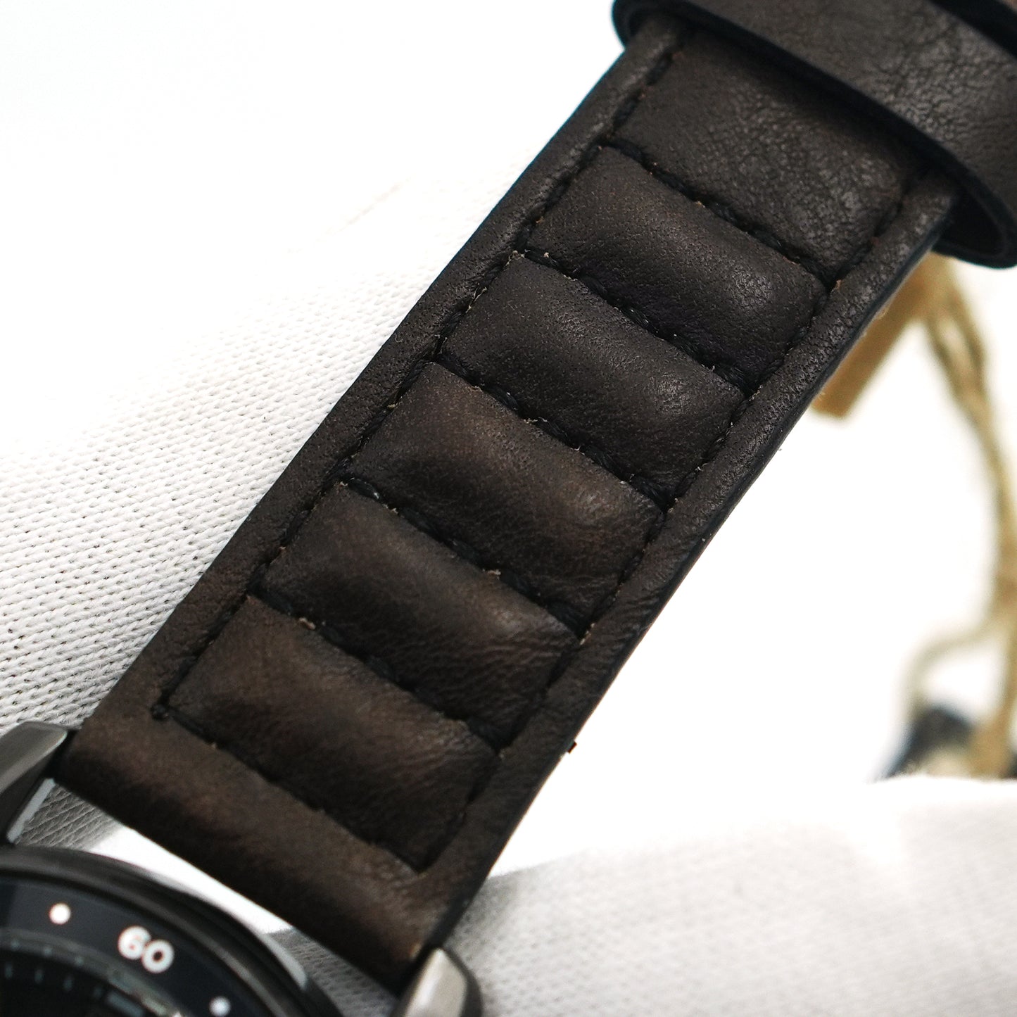 Stylish TUBULAR Watch | TBLR Watch 07 C