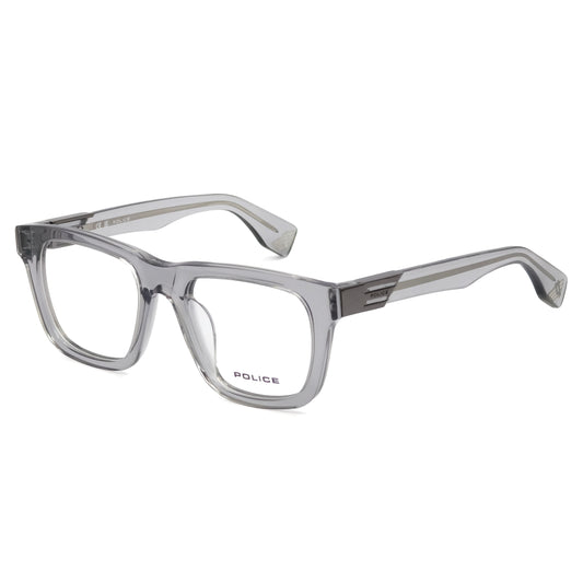 Police Optic Frame | Eyeware | Eye Glass | Polish Frame 34 B