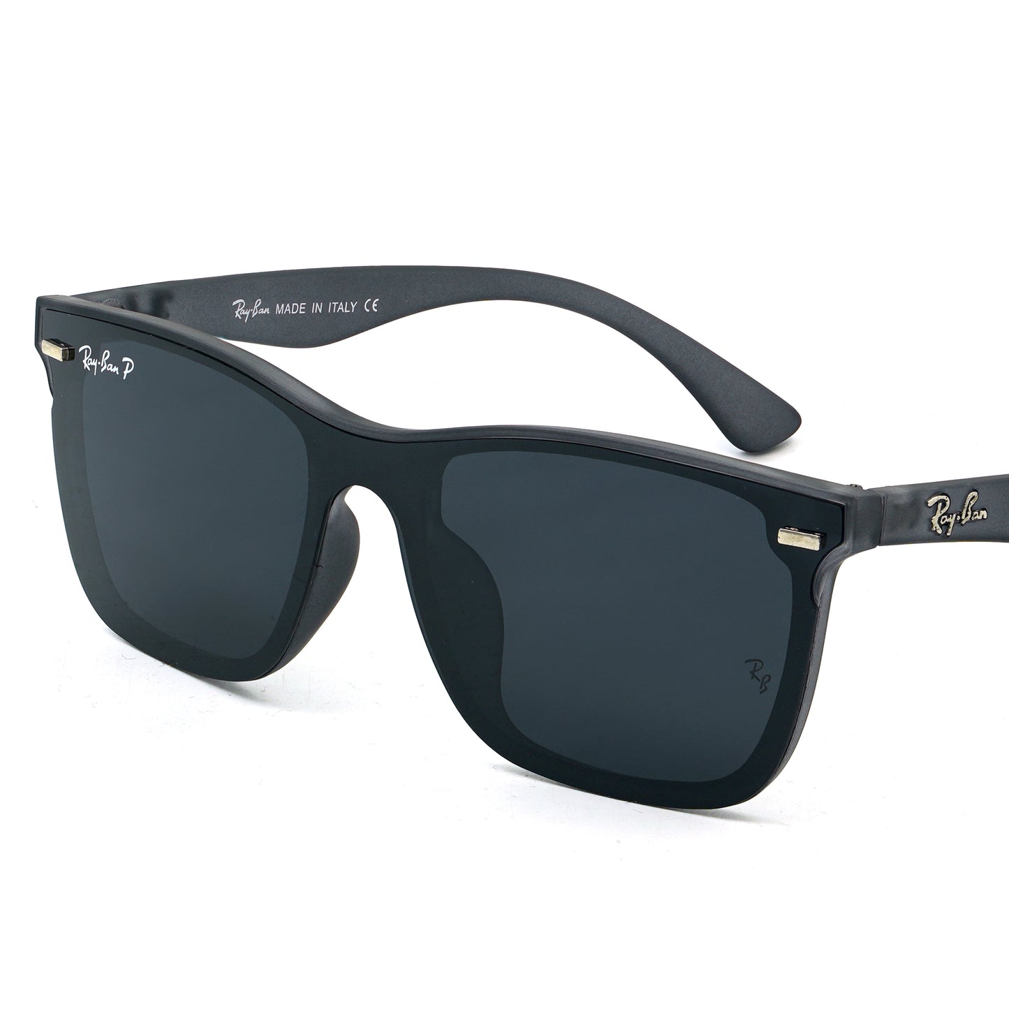 Premium Quality Polarized Sunglass | RB 210 E