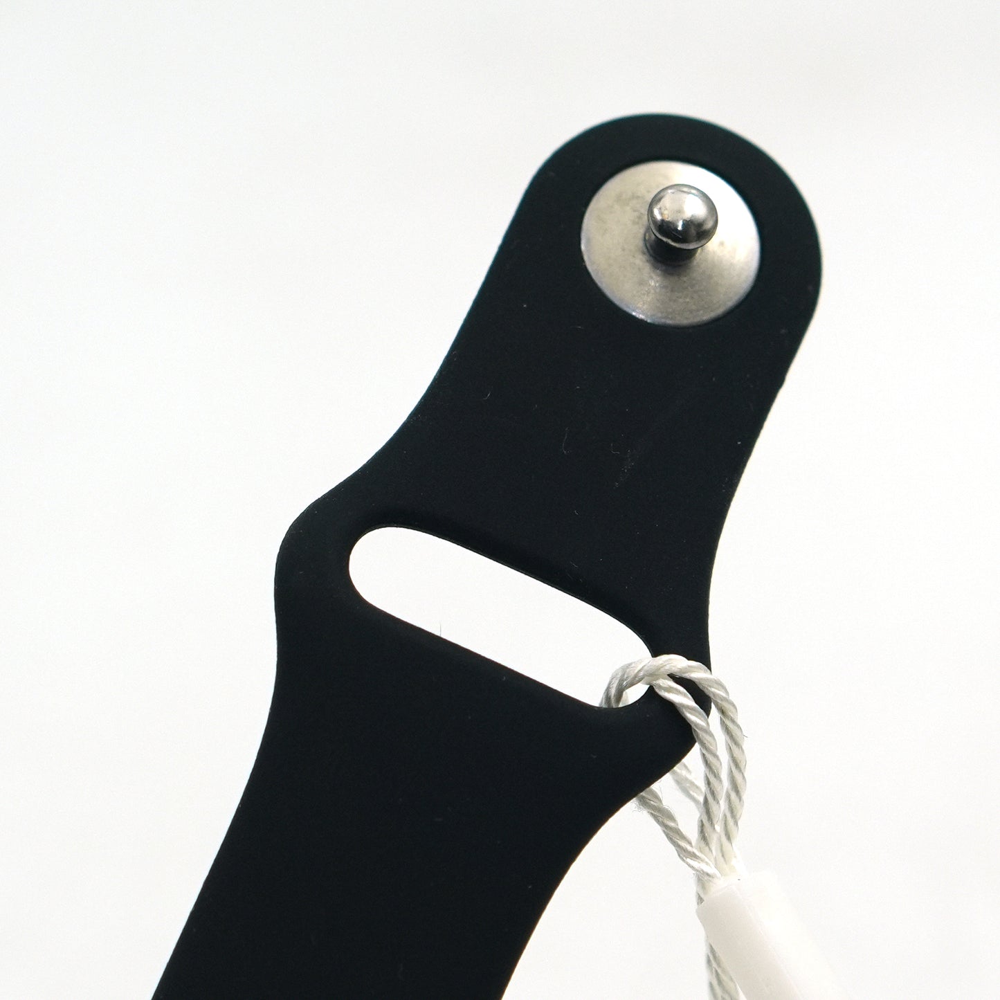 Labaoli Watch 04 A | Stock Clearance Offer