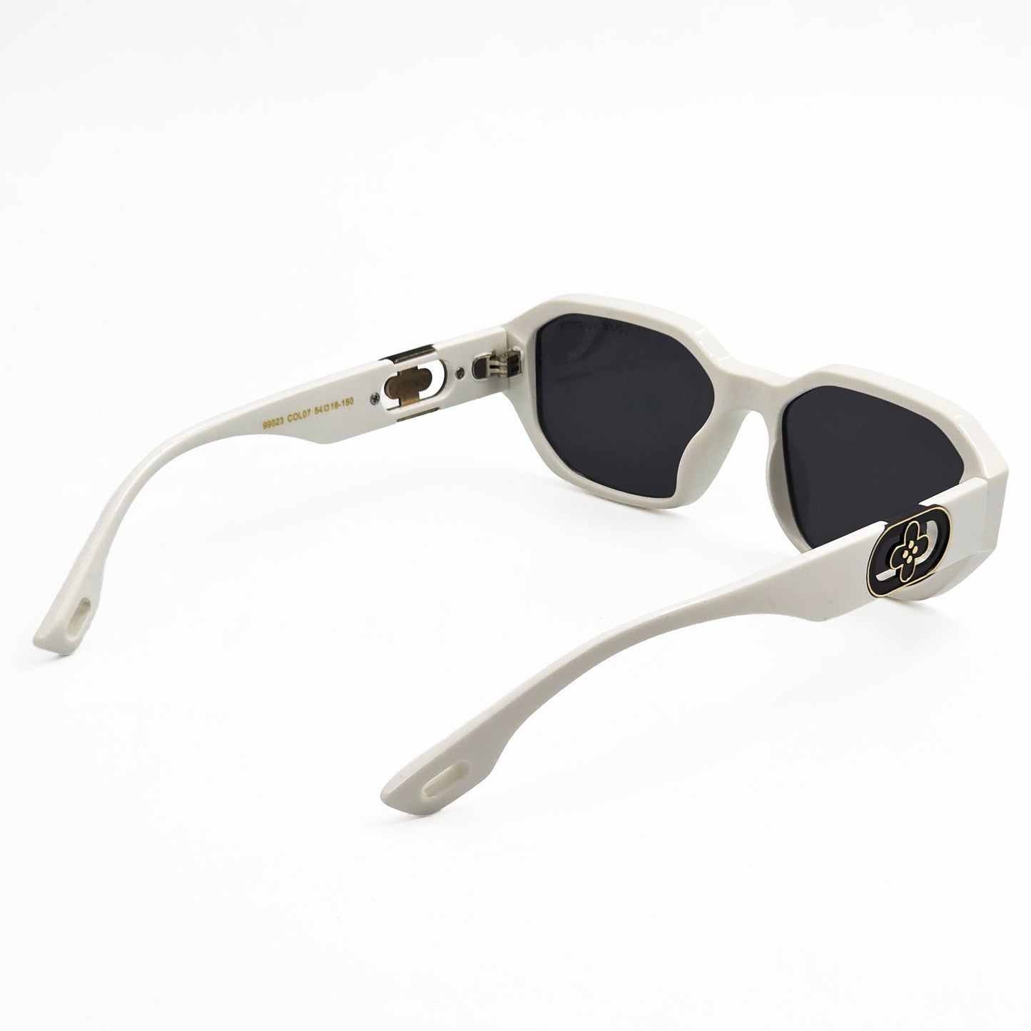 Premium Quality LV Ladies Sunglass | LV L 60 A