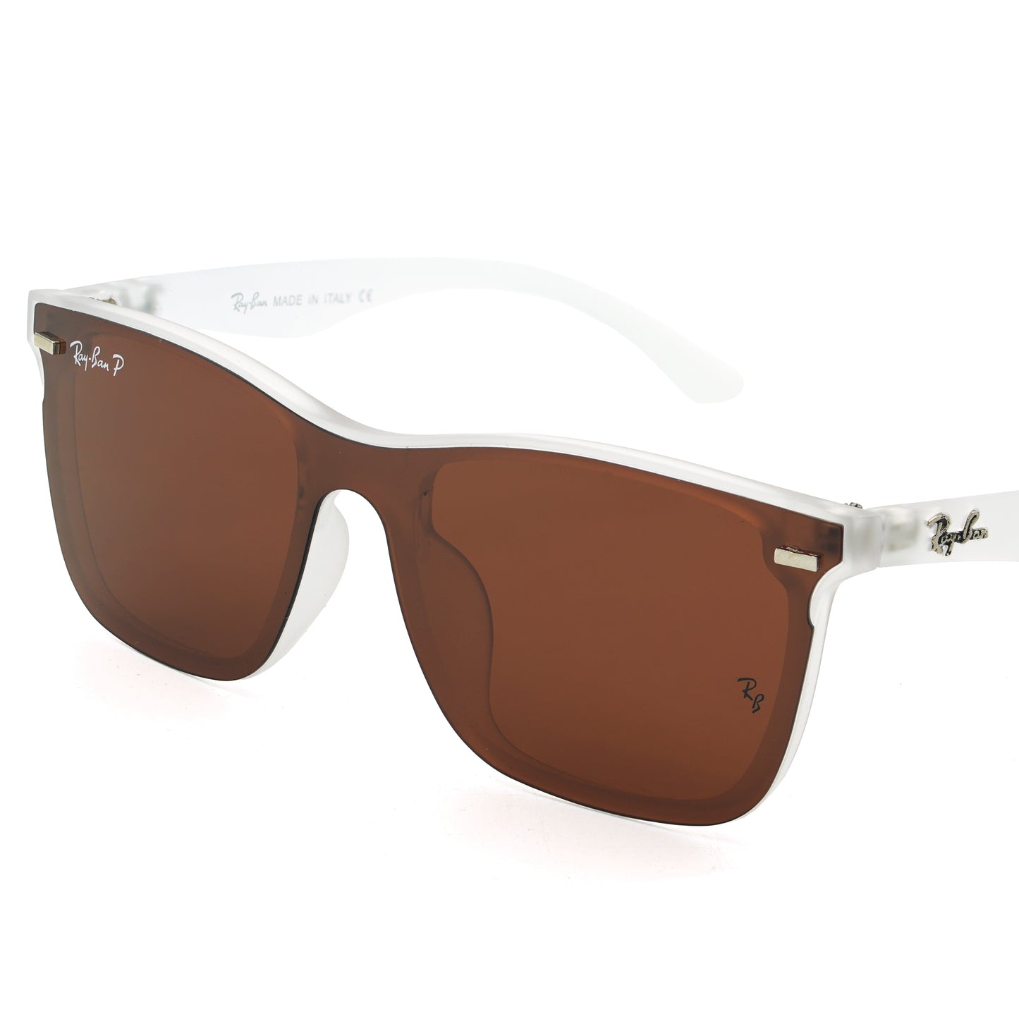 Premium Quality Polarized Sunglass | RB 210 B