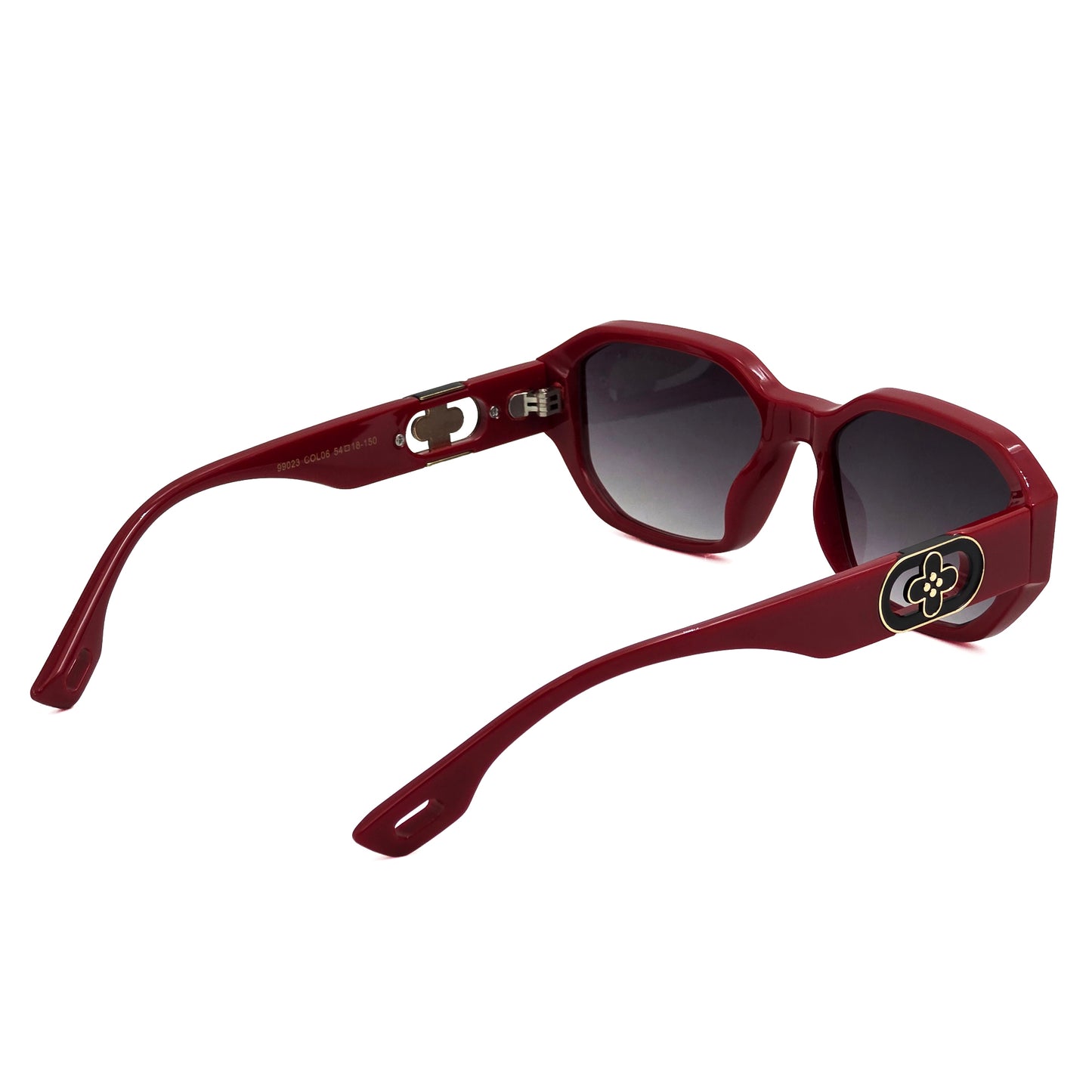 Premium Quality LV Ladies Sunglass | LV L 60 B