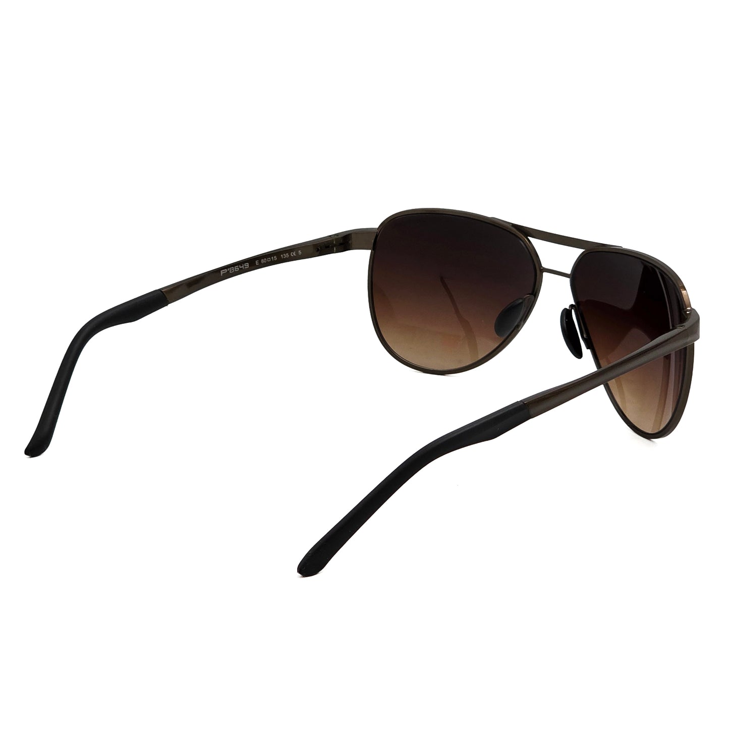 PORSCHE Premium Quality Sunglass | PRS 76 A
