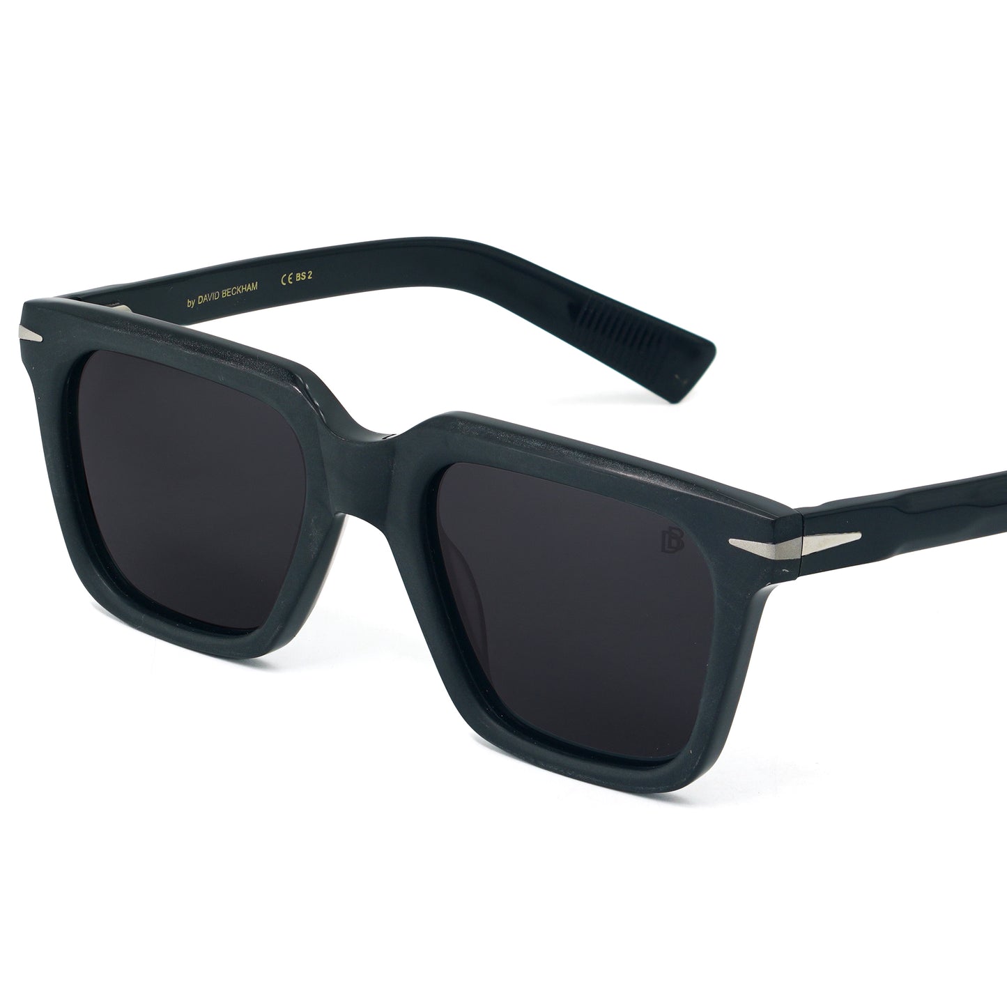 DAVID BECKHAM Polarized Sunglass | DB 25 C
