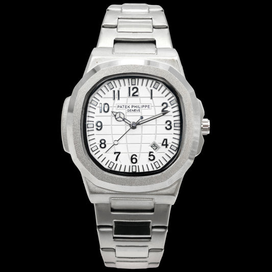 PP Quartz Watch | PP Watch 14 C