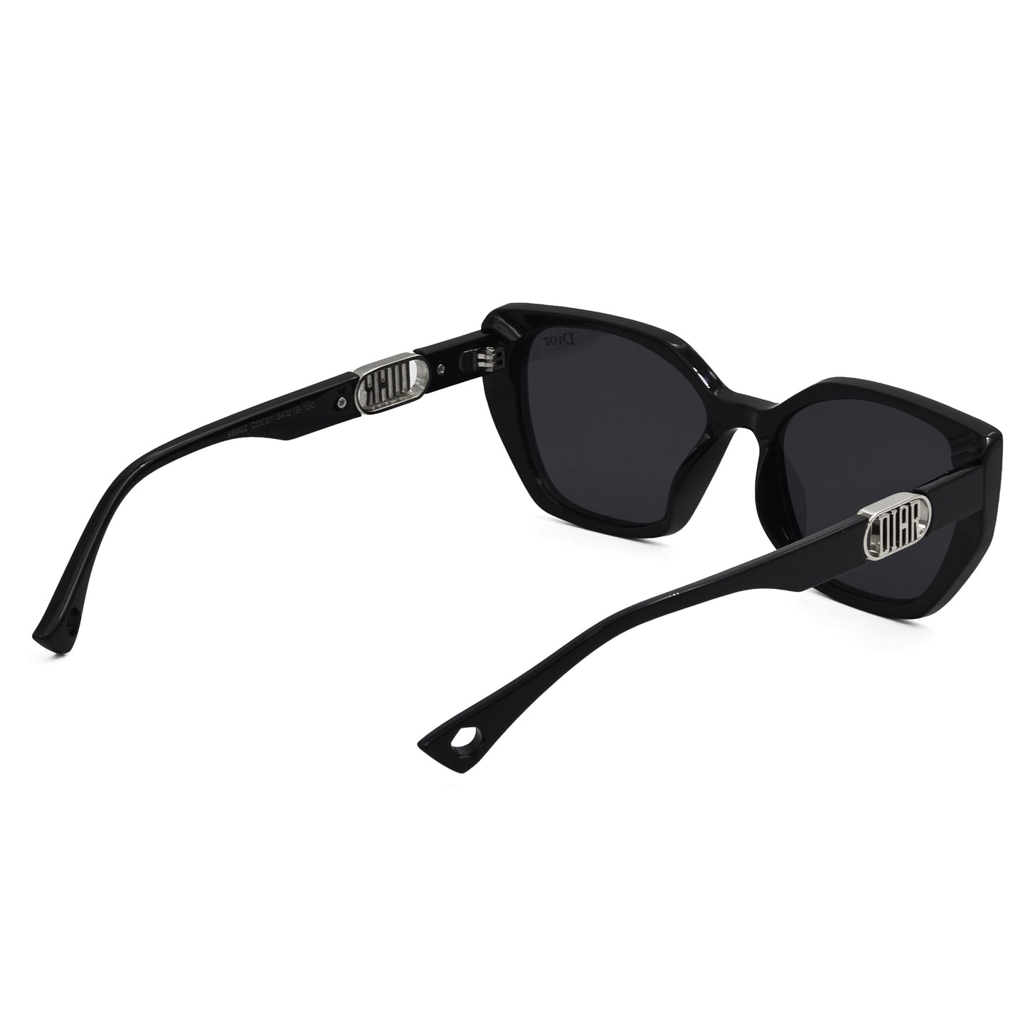 Dior Ladies Sunglass | DR L 30 A