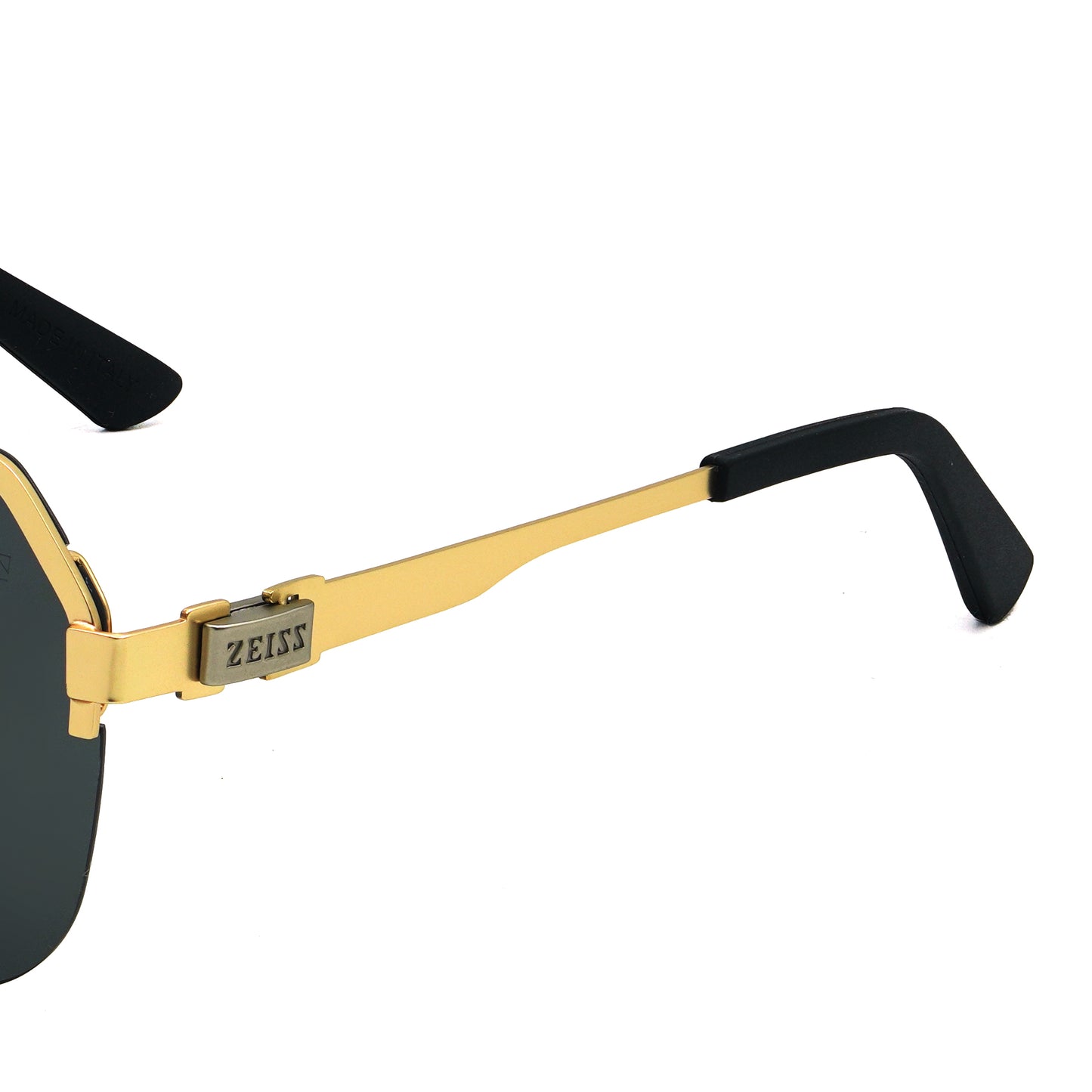 ZEISS Sunglass | ZS 07