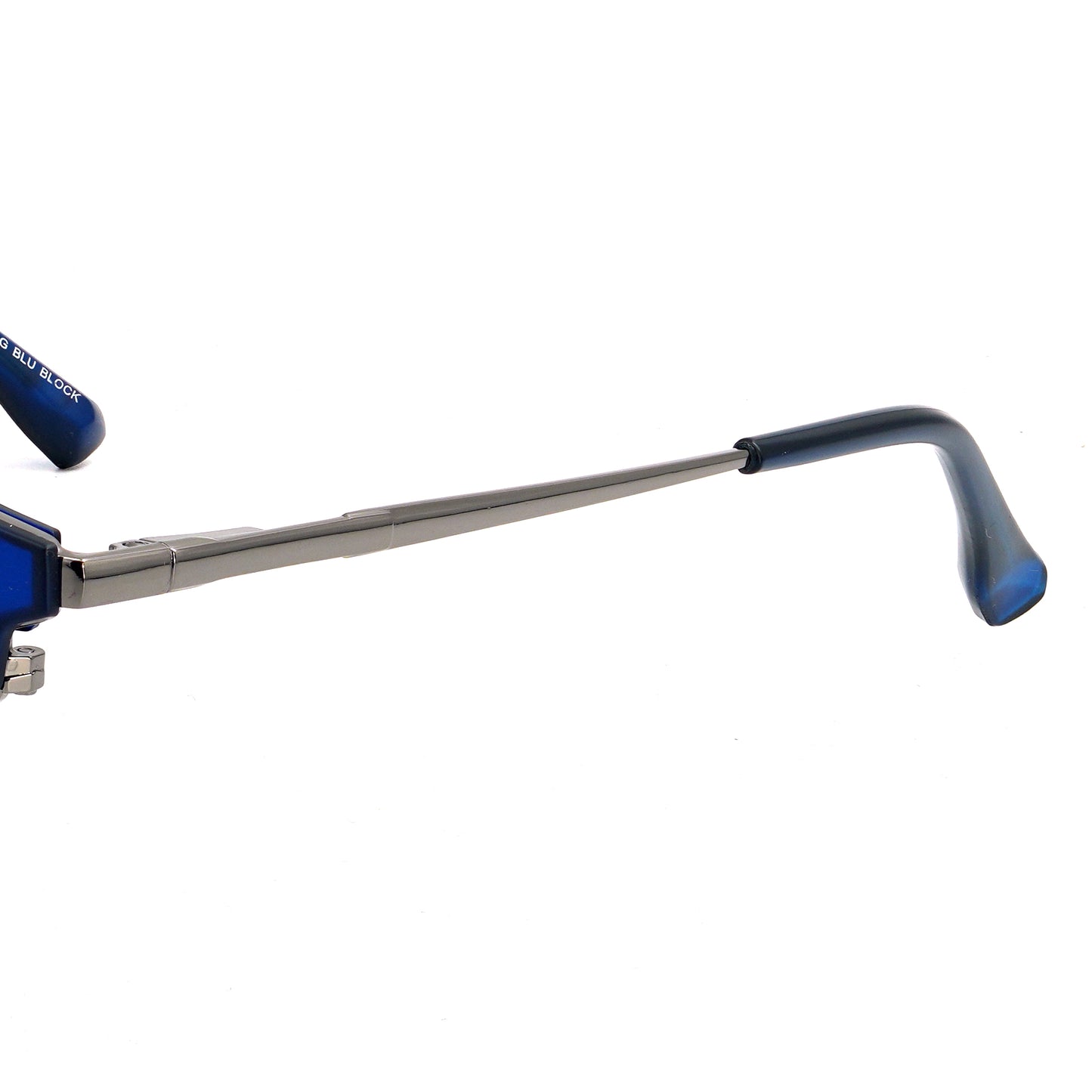 Premium Quality Optic Frame | Eye Glass | RB Frame 35 C