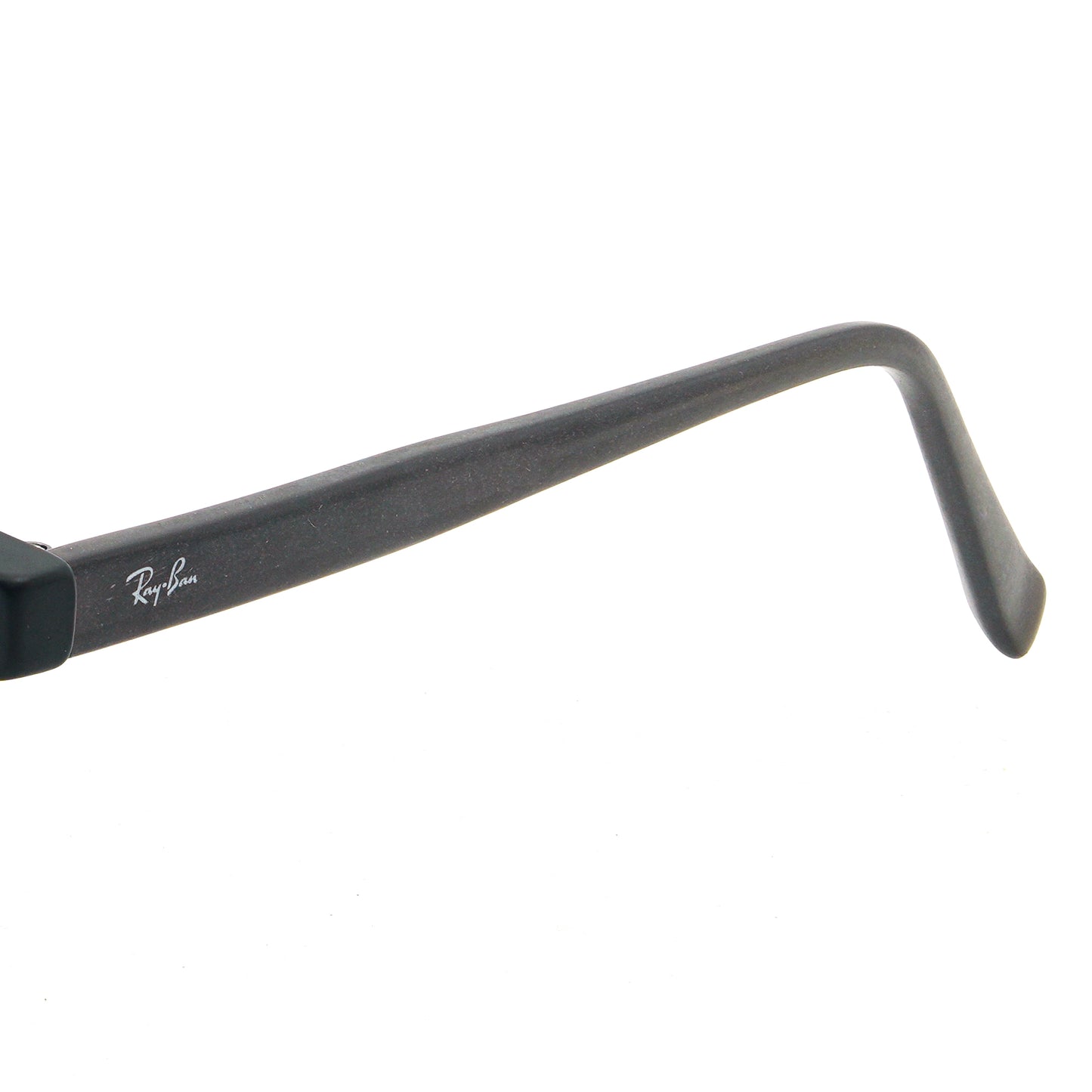 Stylish Eye Glass | Optic Frame | RB Frame 45 A