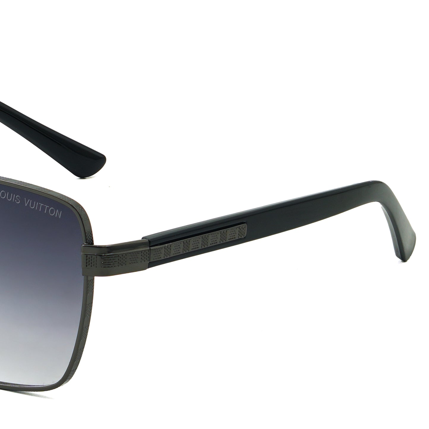 LV Stylish Trendy Sunglass | LV 62 A