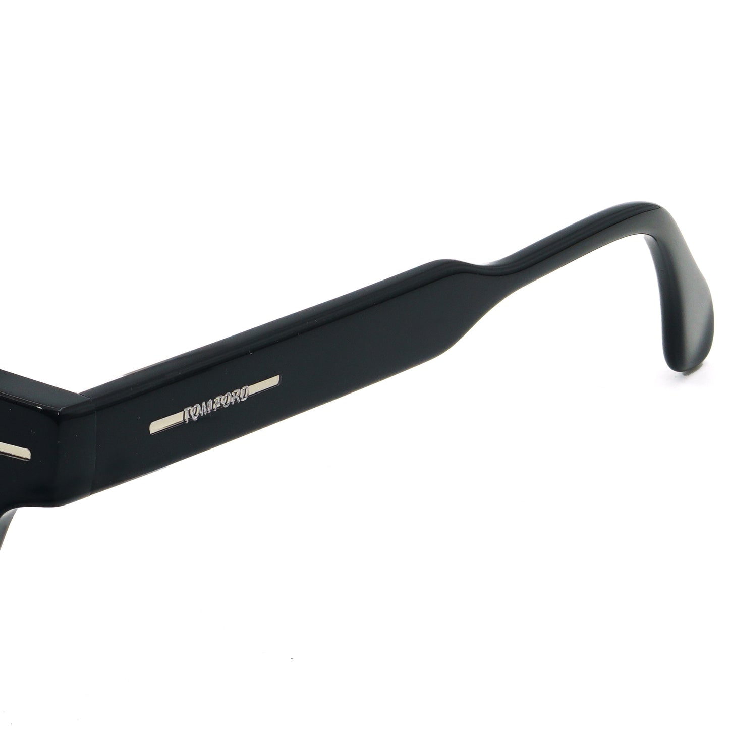 Winter Sale Offer | Tom Ford Polarized Sunglass | TFord 90 B