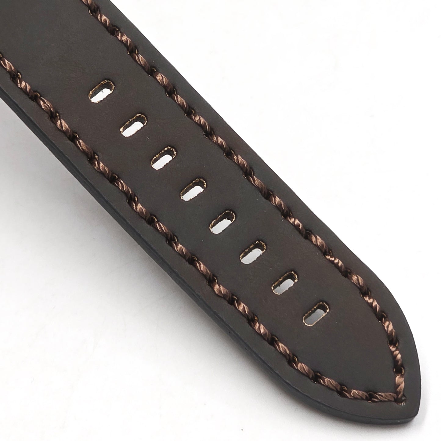 Stylish TUBULAR Watch | TBLR Watch 10 D