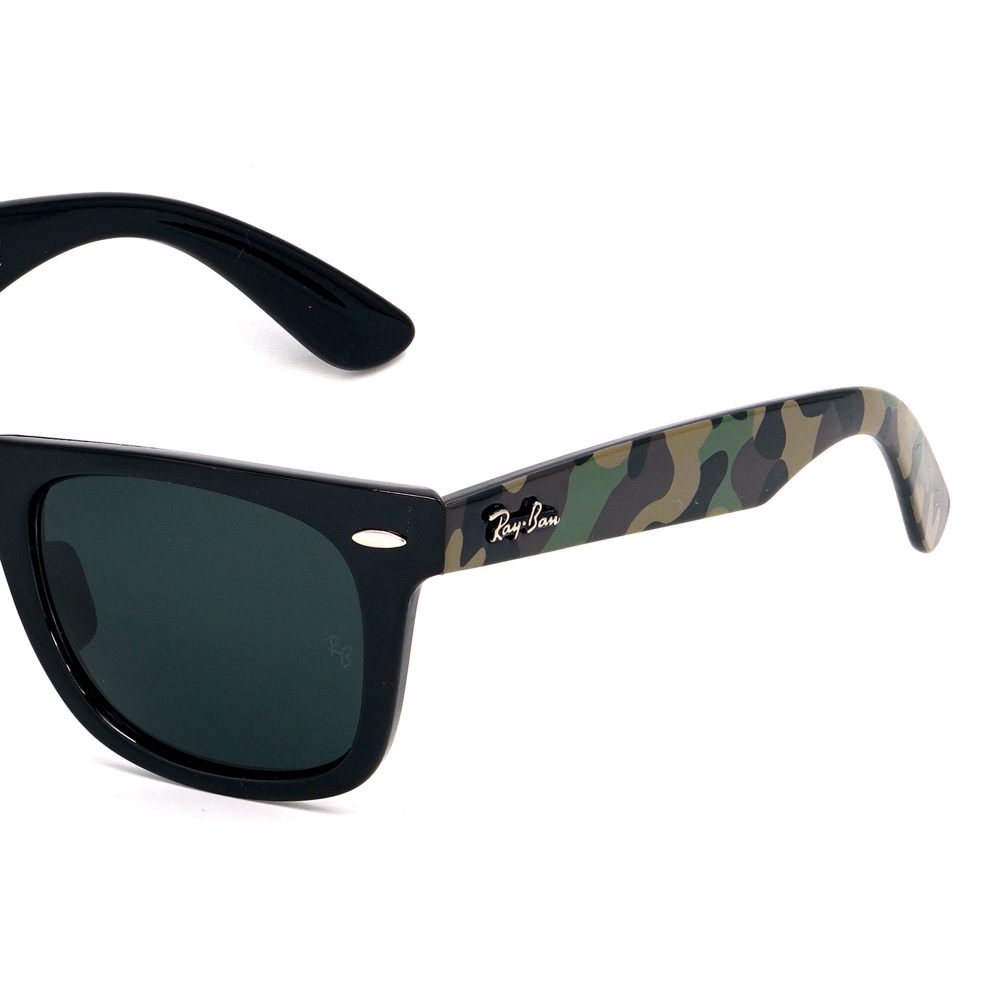 Premium Quality Stylish Sunglass | RB 999 A
