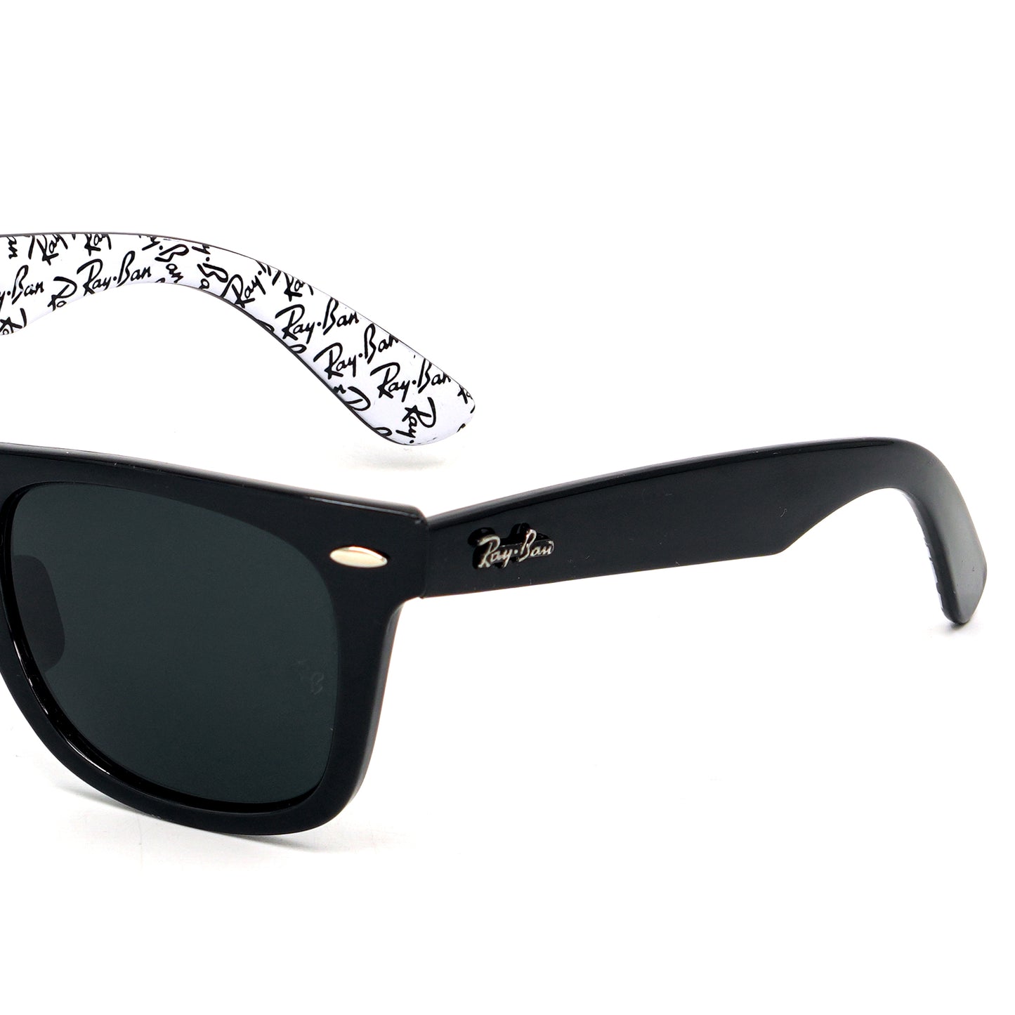 Premium Quality Stylish Sunglass | RB 190 A