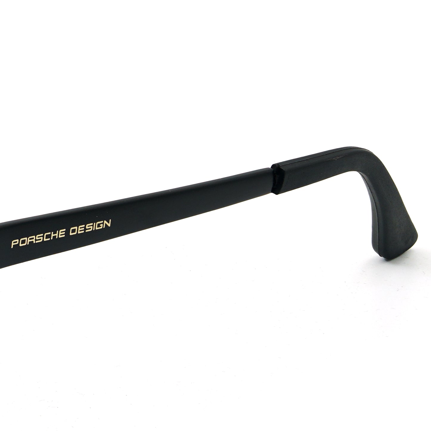 PORSCHE Design BIG SIZE Polarized Sunglass | PRS 71 A