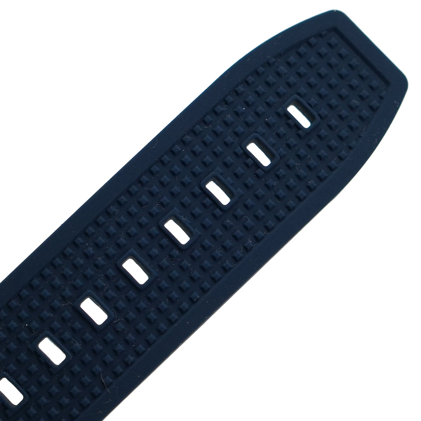 Tissot Premium Quality PRX Chronograph Quartz Watch | TST CN 30 A