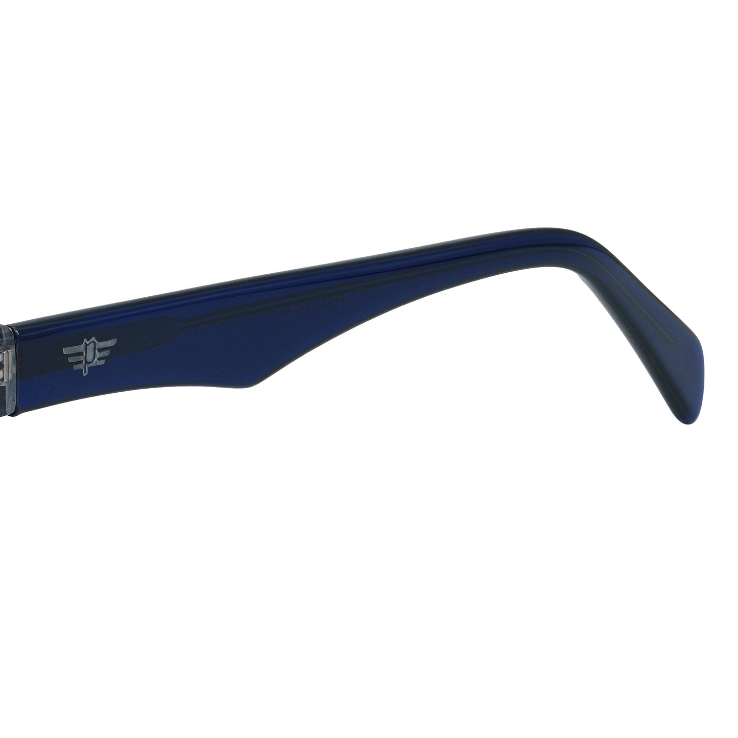 Police Optic Frame | Eyeware | Eye Glass | Polish Frame 26 C