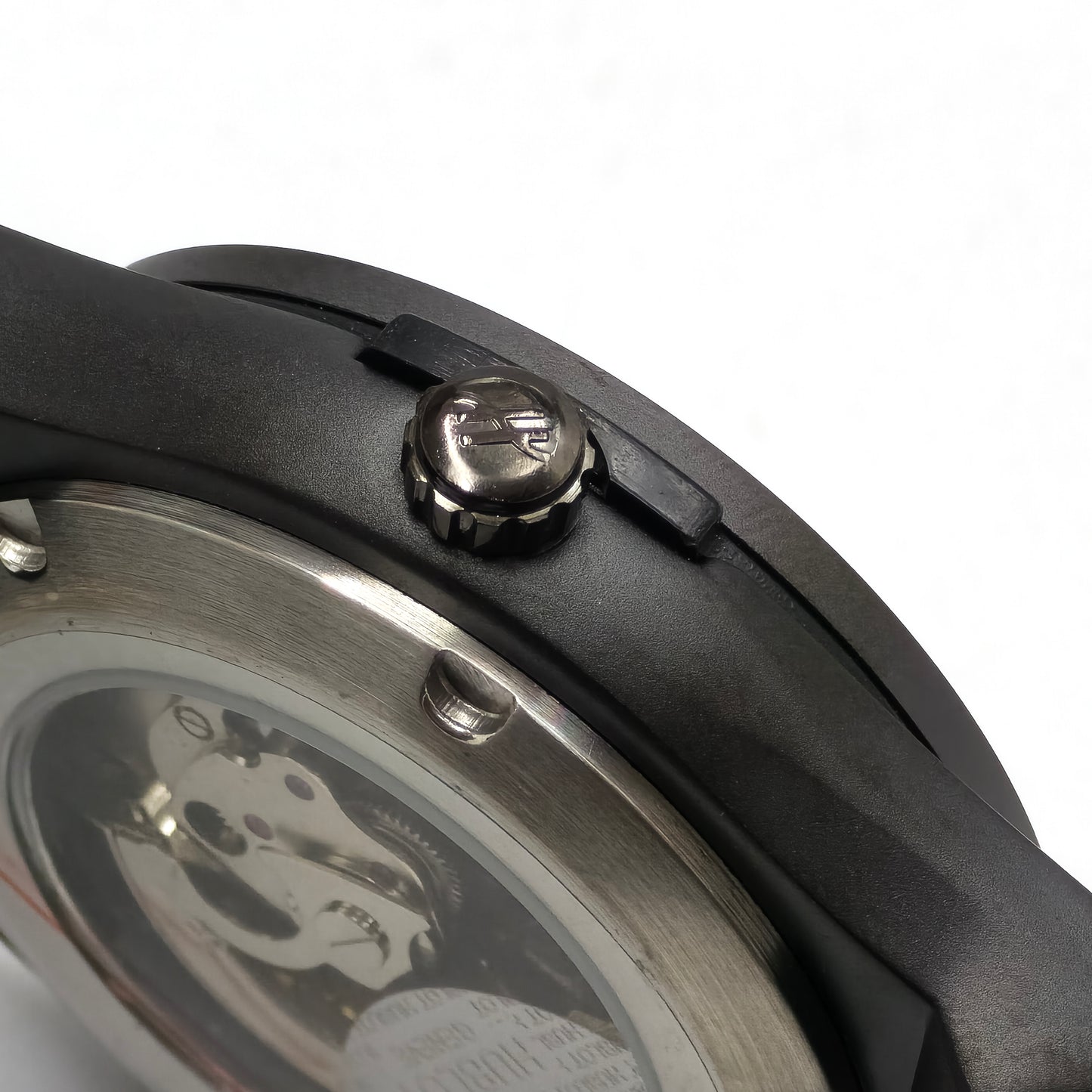 Hublot Automatic Mechanical Watch | HBLT Watch 281 G