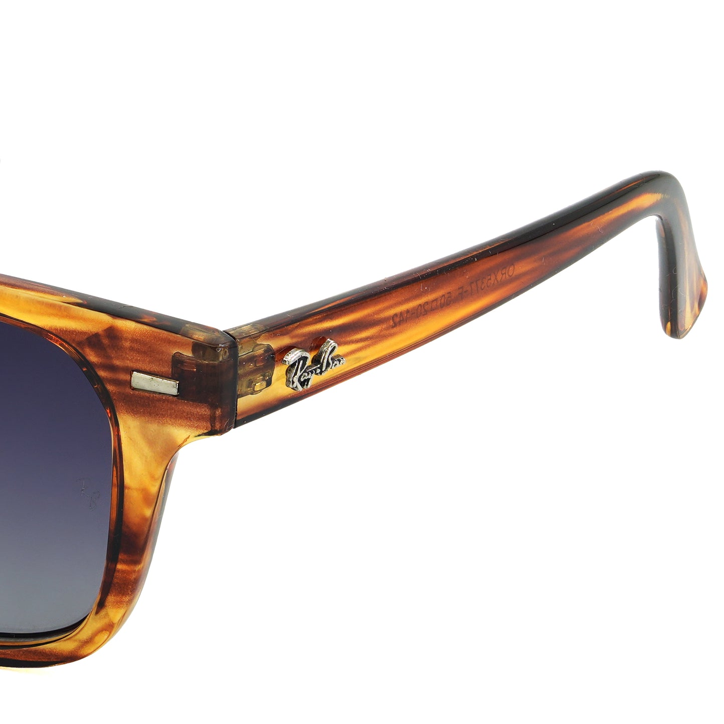 Premium Quality Polarized Sunglass | RB 206 B