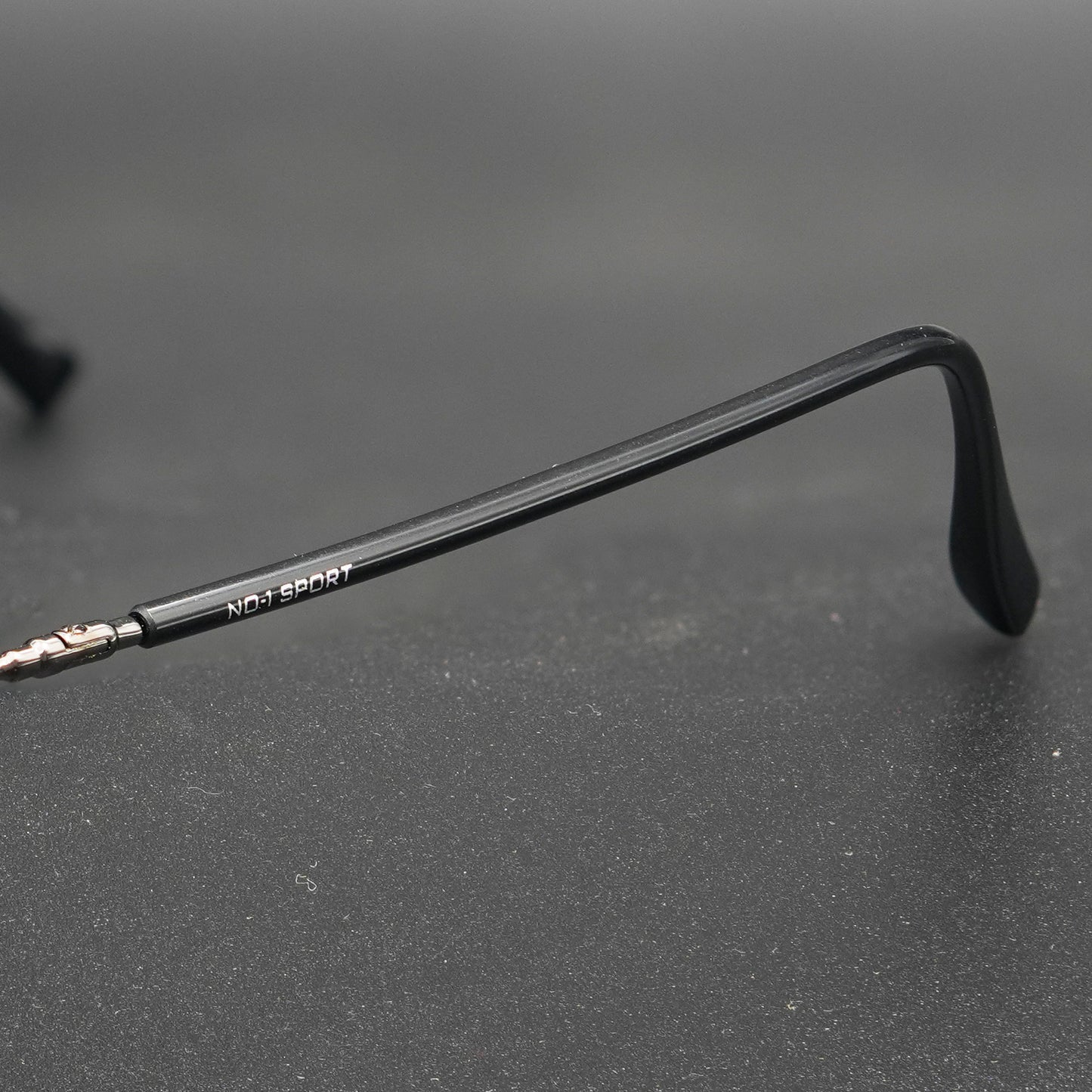 Trendy Modern Stylish 1Sports Optic Frame | 1Sports Frame 07 B
