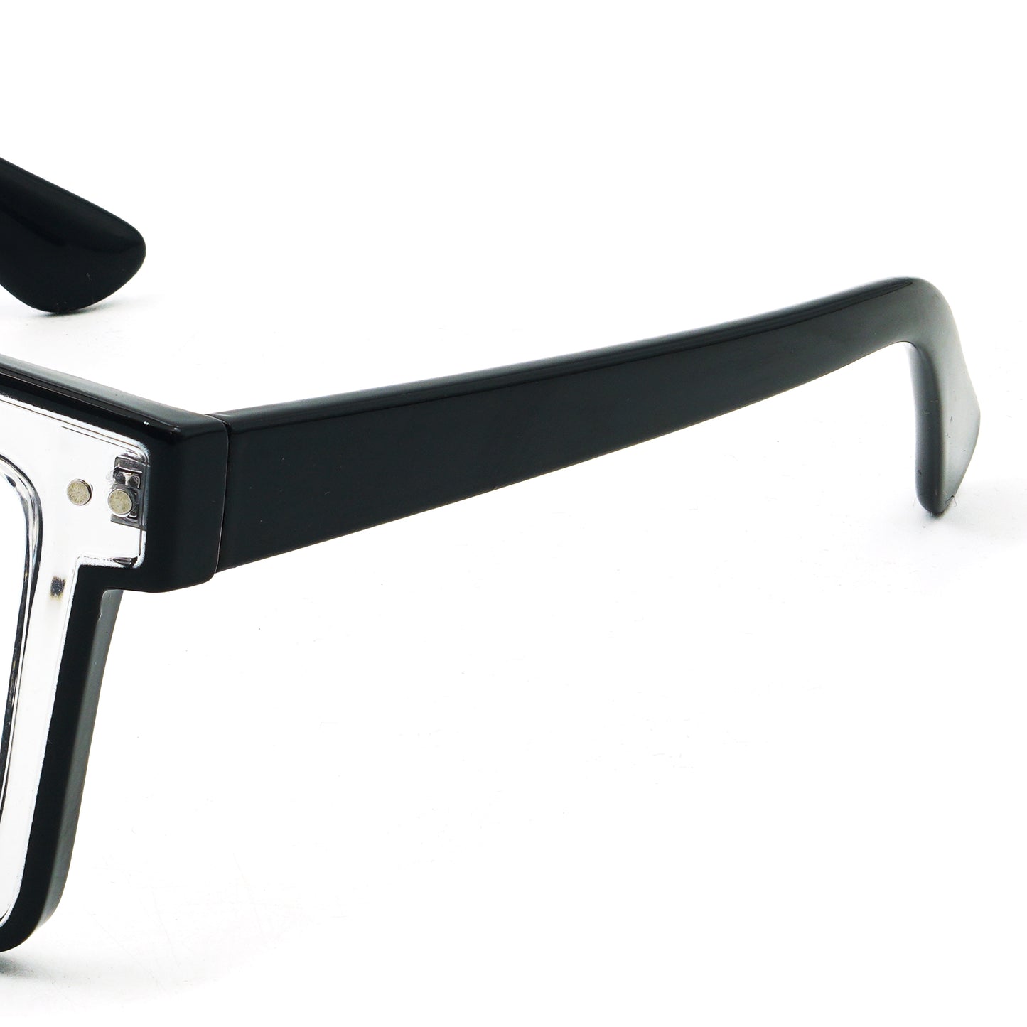 Stylish Eye Glass | Optic Frame | RB Frame 40 B