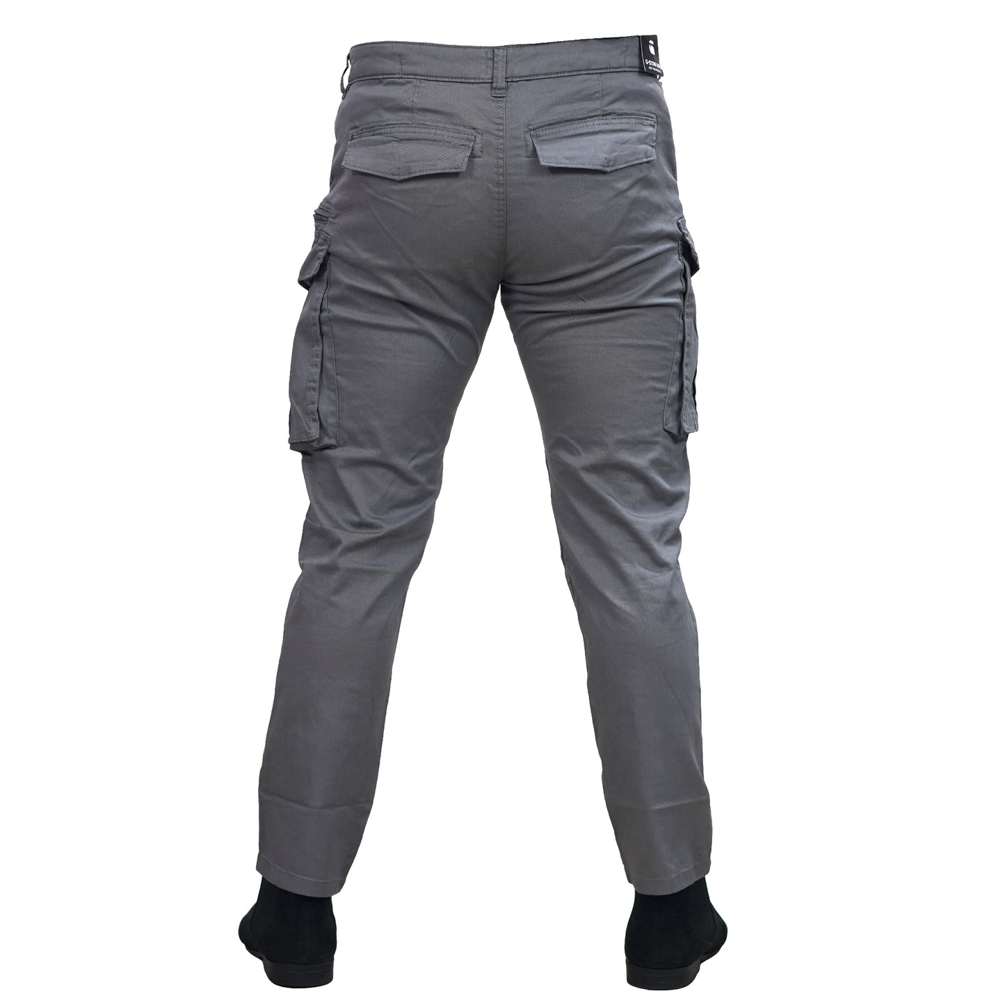 Stitch 6 Large Pockets Premium Quality Cargo Pant | Cargo Pant 43