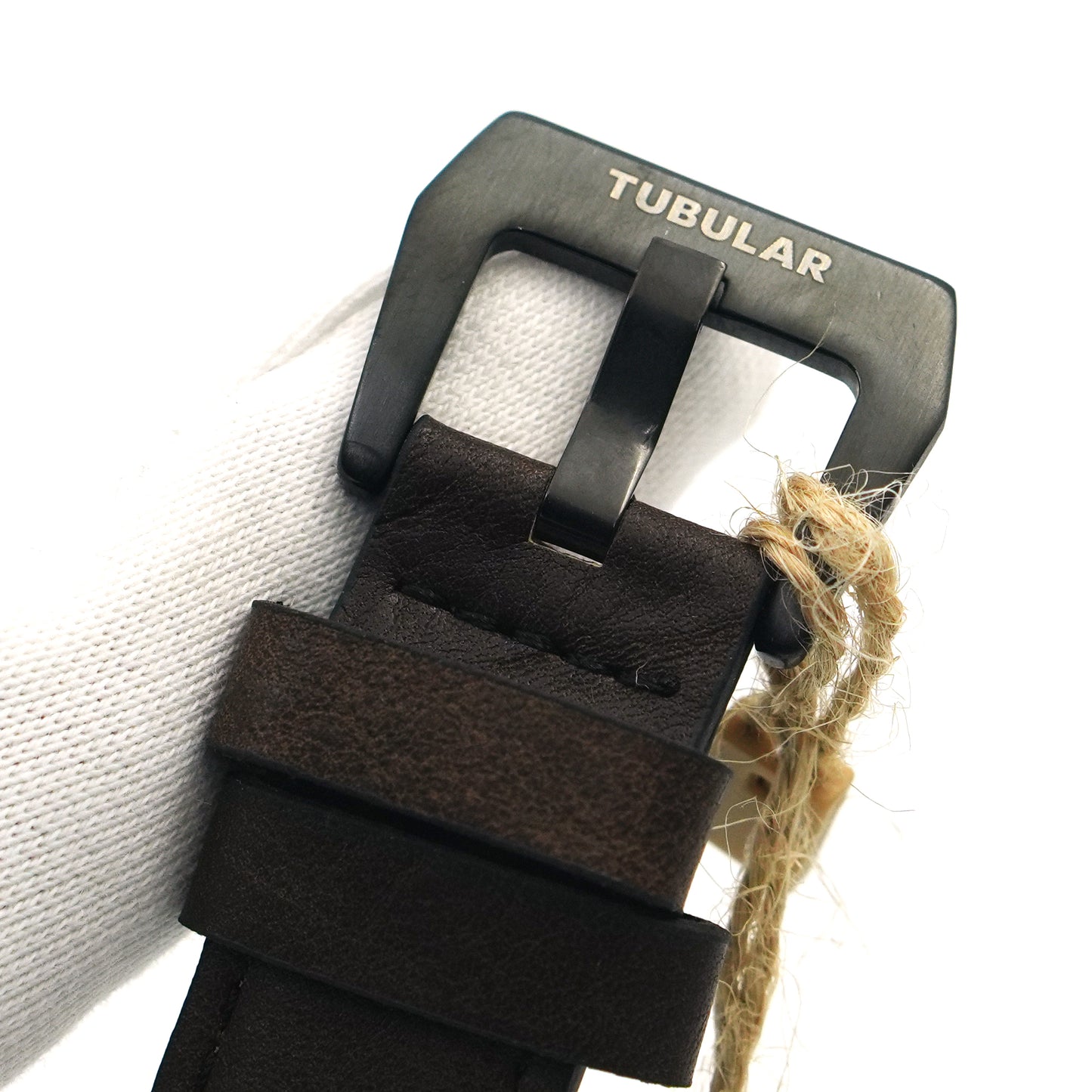 Stylish TUBULAR Watch | TBLR Watch 07 C