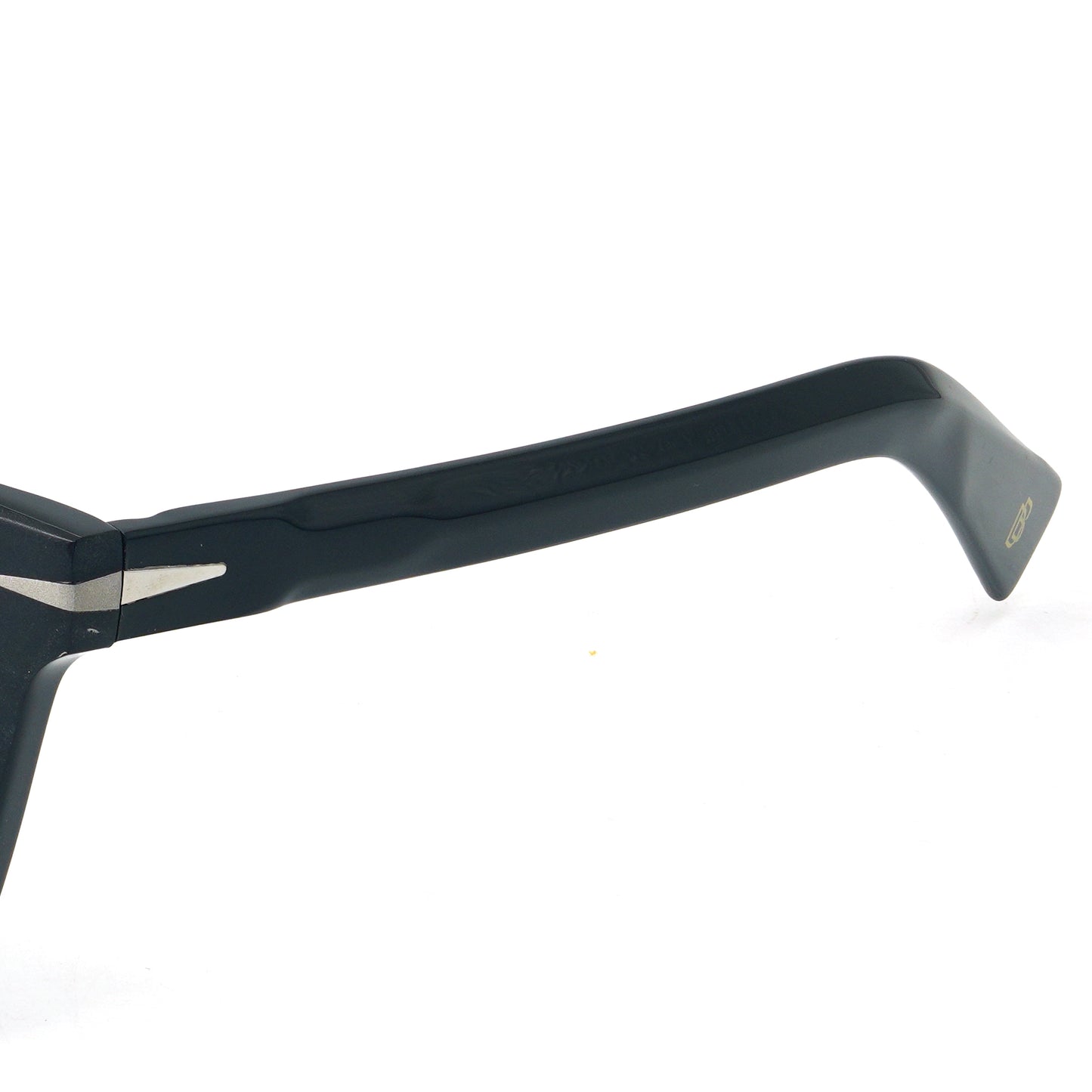 DAVID BECKHAM Polarized Sunglass | DB 25 C