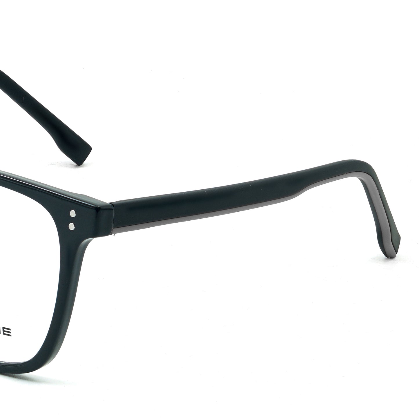 Trendy Stylish Optic Frame | PORSCHE Eye Glass | PRS Frame 91 D