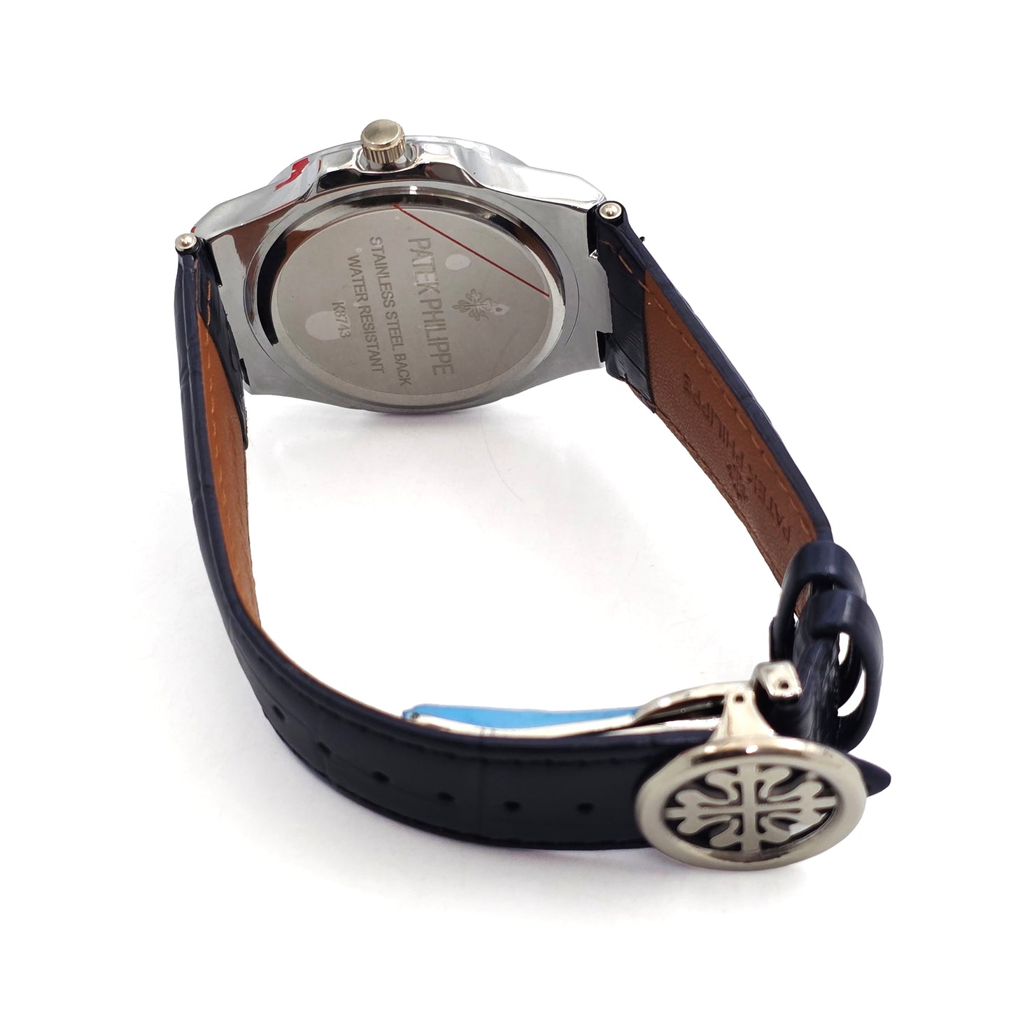 Patek Philippe Quartz Watch | PP Watch 10 C