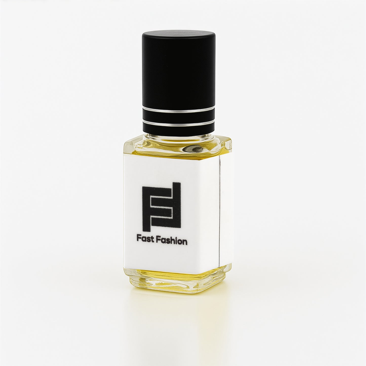 Elegant Floral & Woody Luxury Arabian Fragrance Oil | Sulta Super Attar