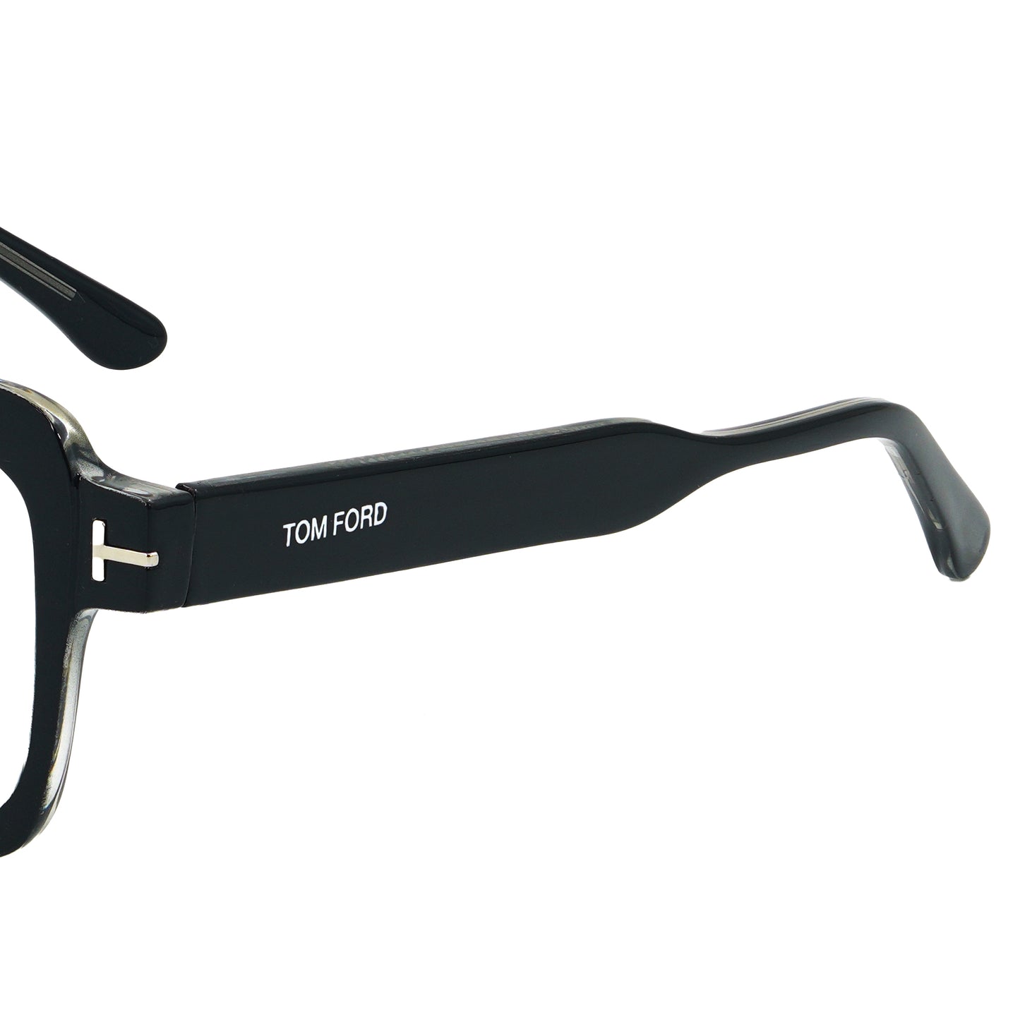 11:11 OFFER | Trendy Stylish Eye Glass | TFord Frame 72 E
