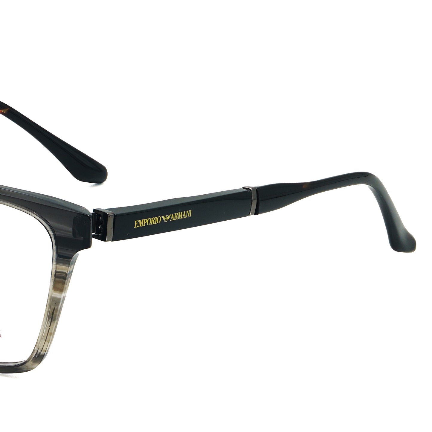 Armani Premium Quality Eyeware | Eye Glass | ARM Frame 101 A