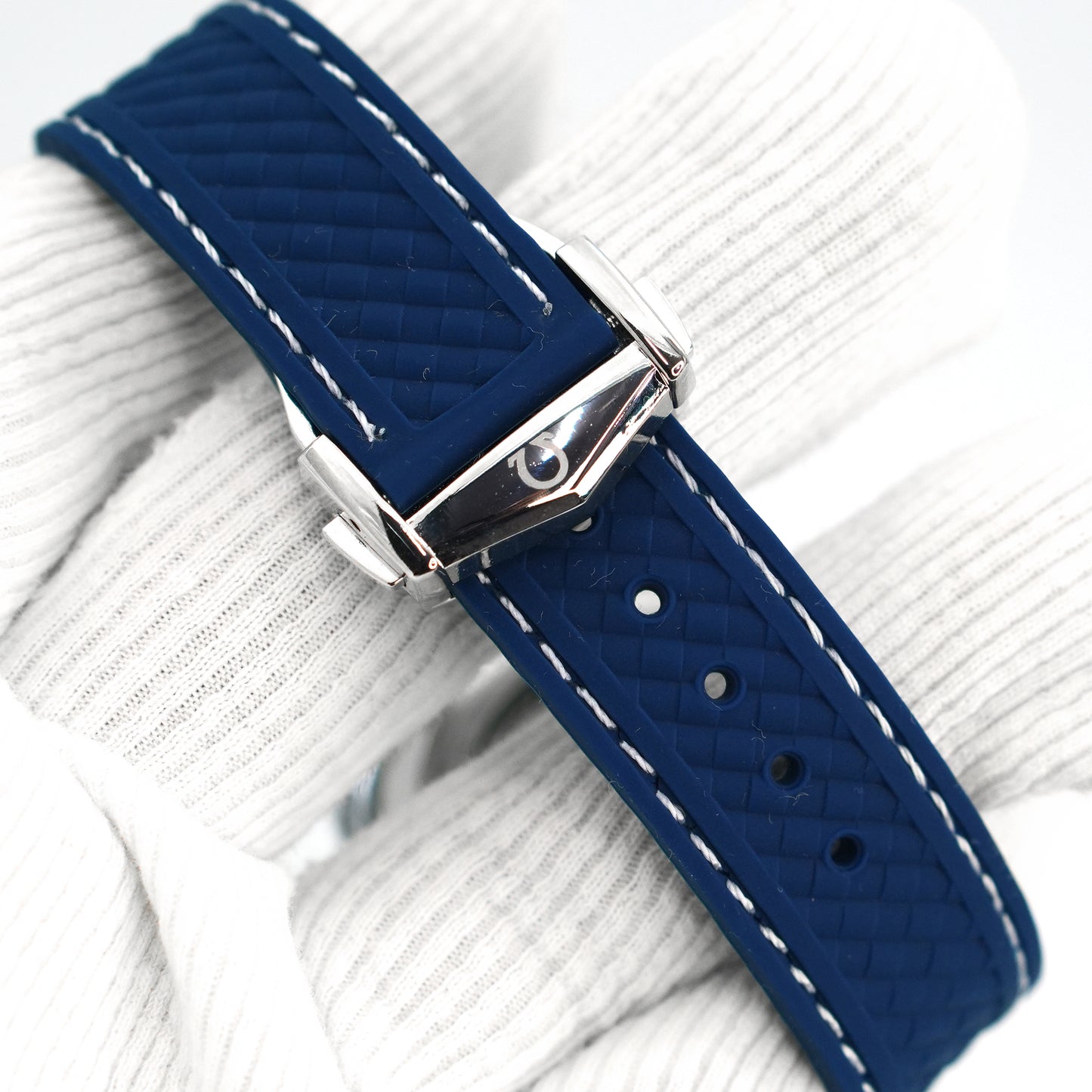 OMEGA Premium Quality SEAMASTER Quartz Watch | OMGA Watch CM 02 A