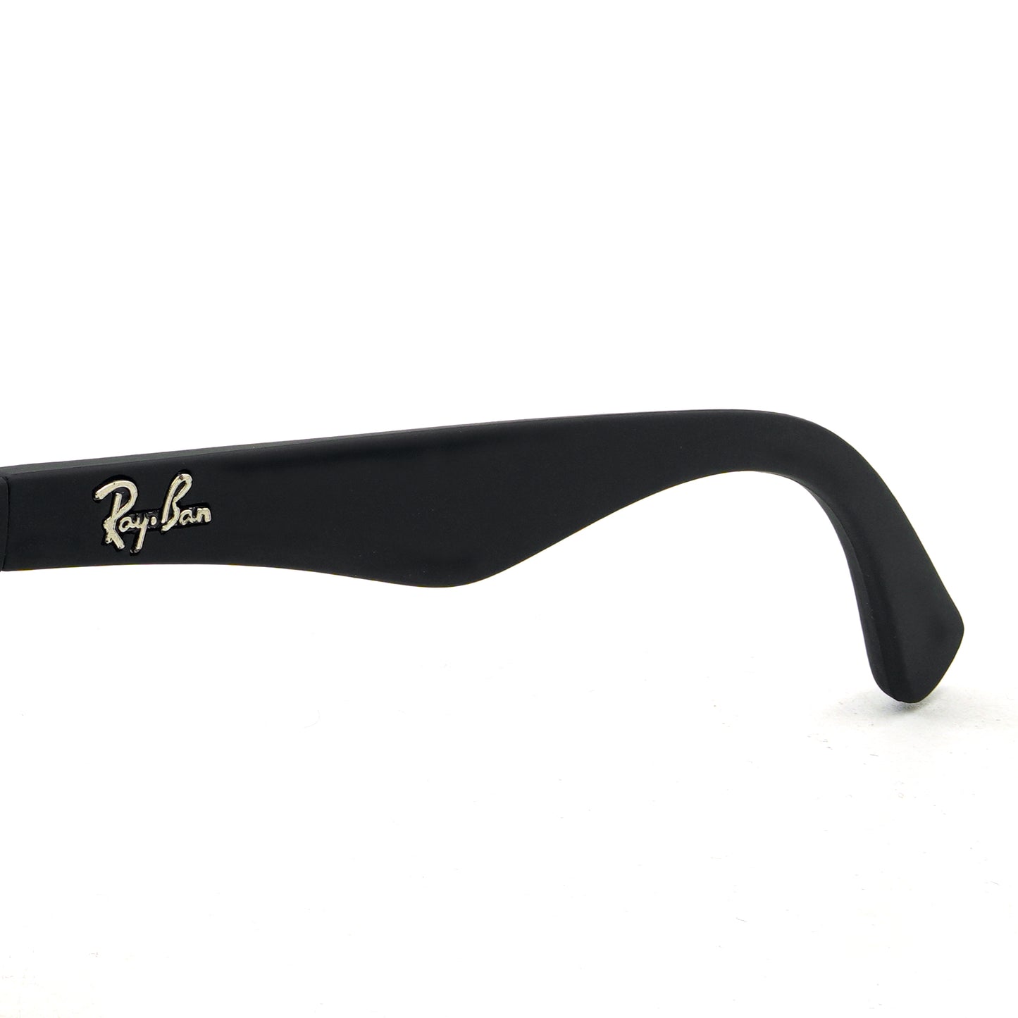 Premium Quality Polarized Sunglass | RB 210 D
