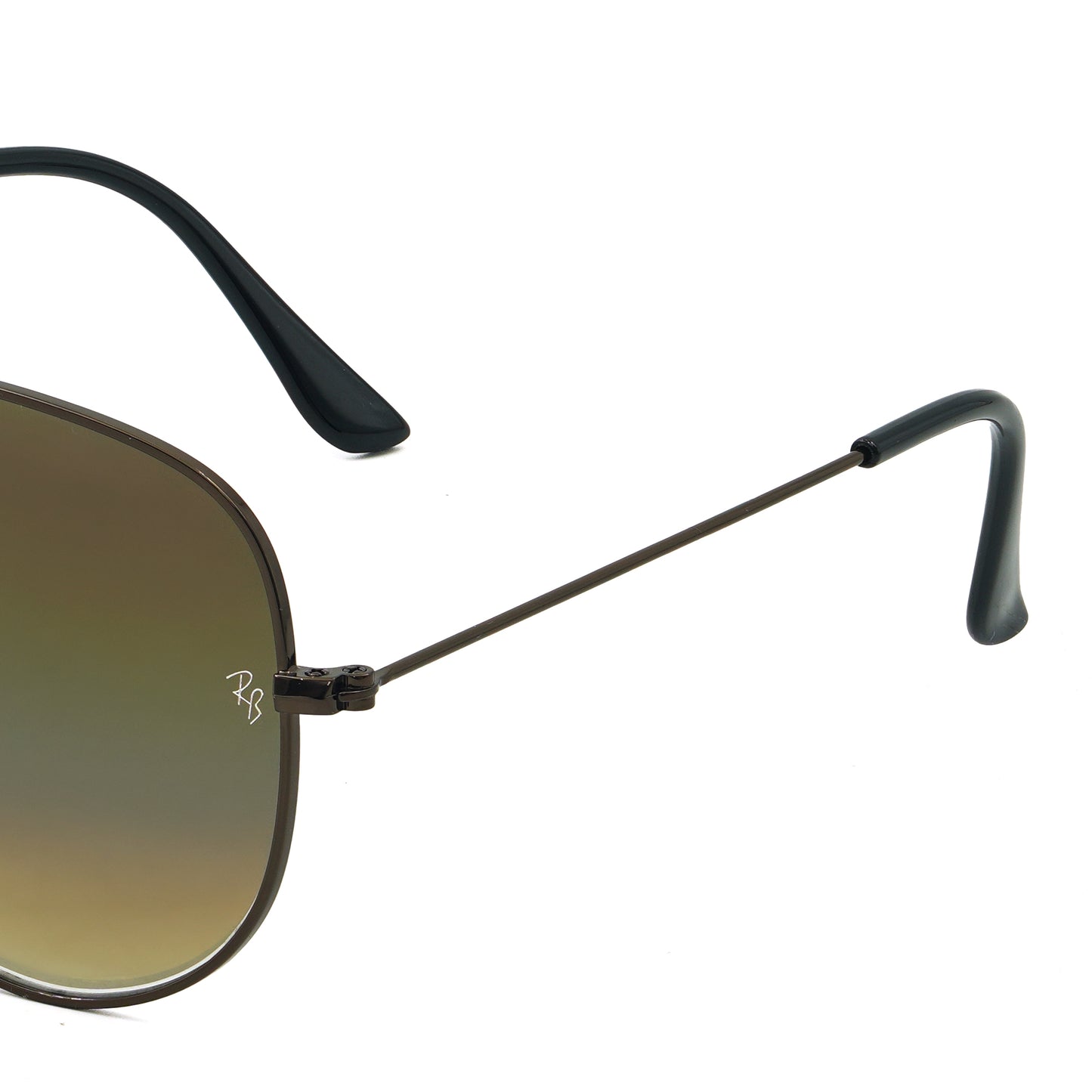 Rayban Aviator Sunglass | RB AVTR 71 D