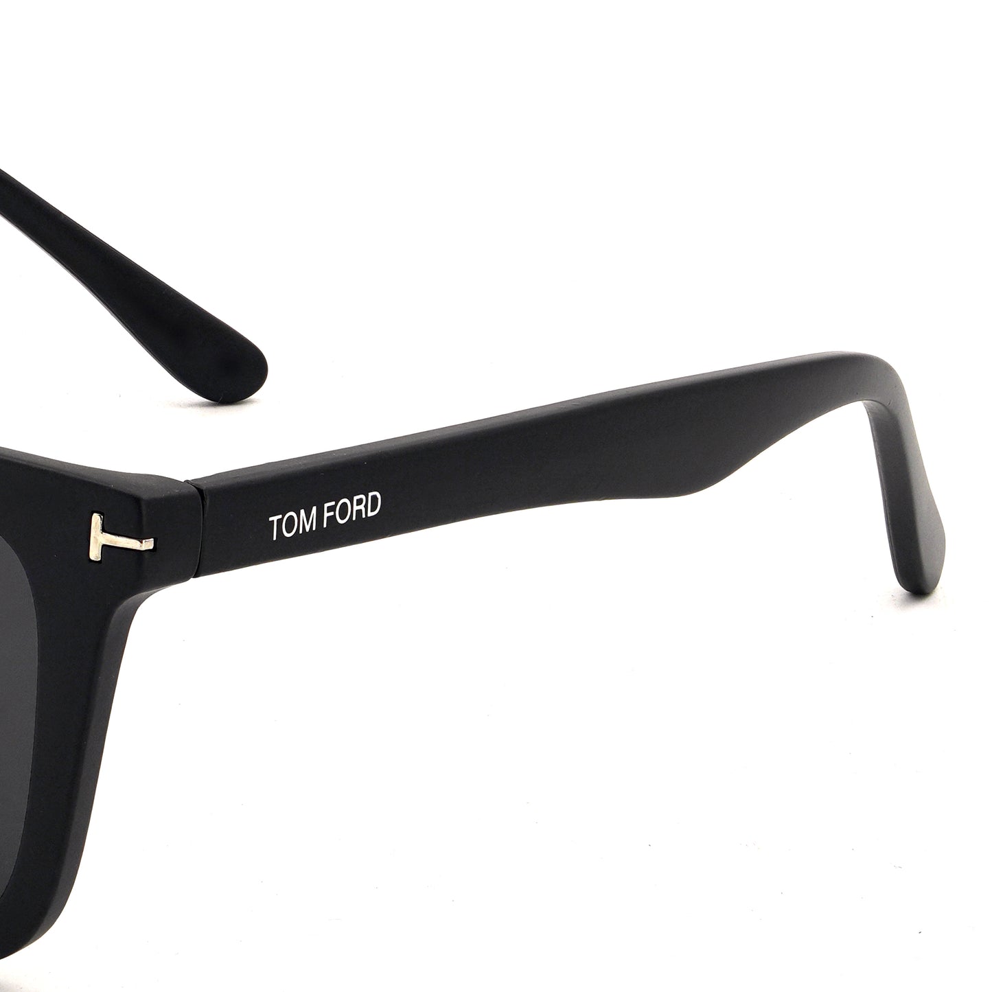 Premium Quality Tom Ford Polarized Sunglass | TFord 36 B