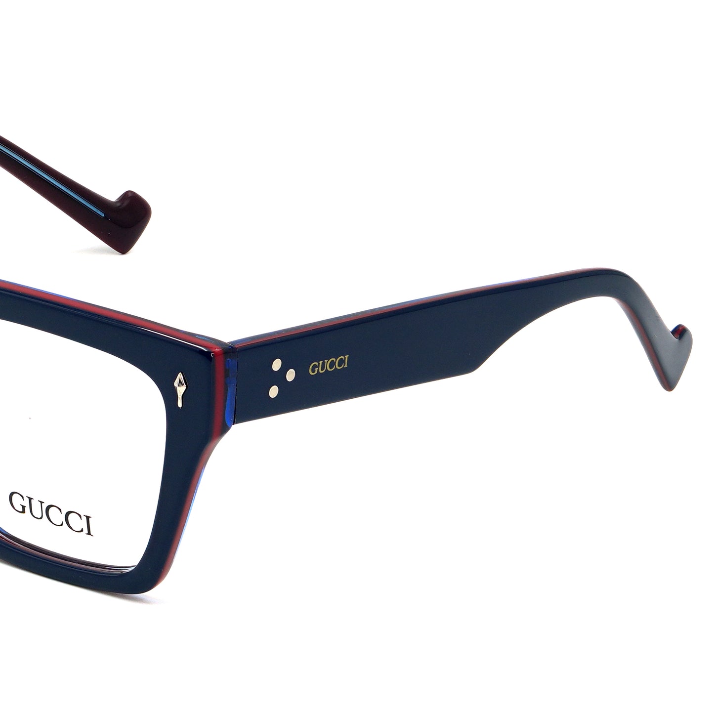 Premium Quality GC Eyeware | Eye Glass | Optic Frame | GC Frame 05 A