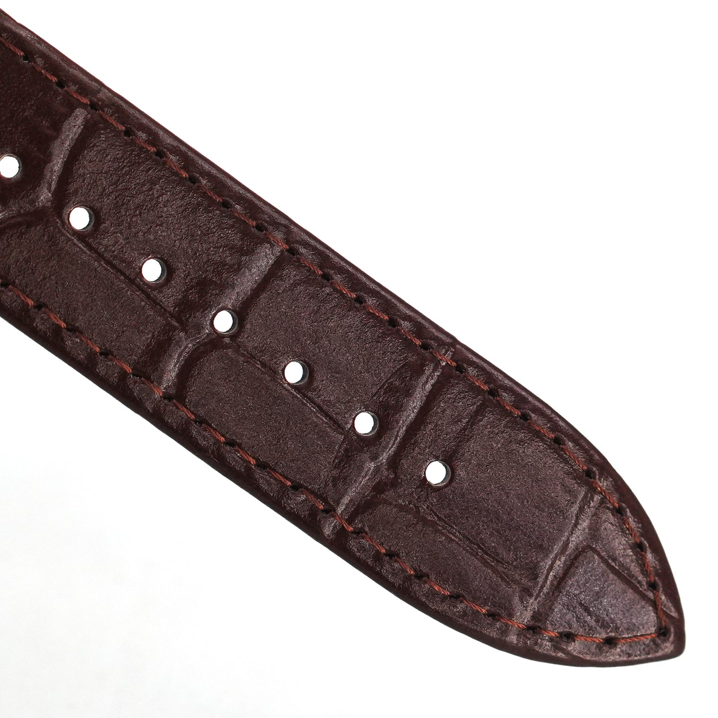 11:11 Offer Casio Quartz Watch | CASIO C9 F