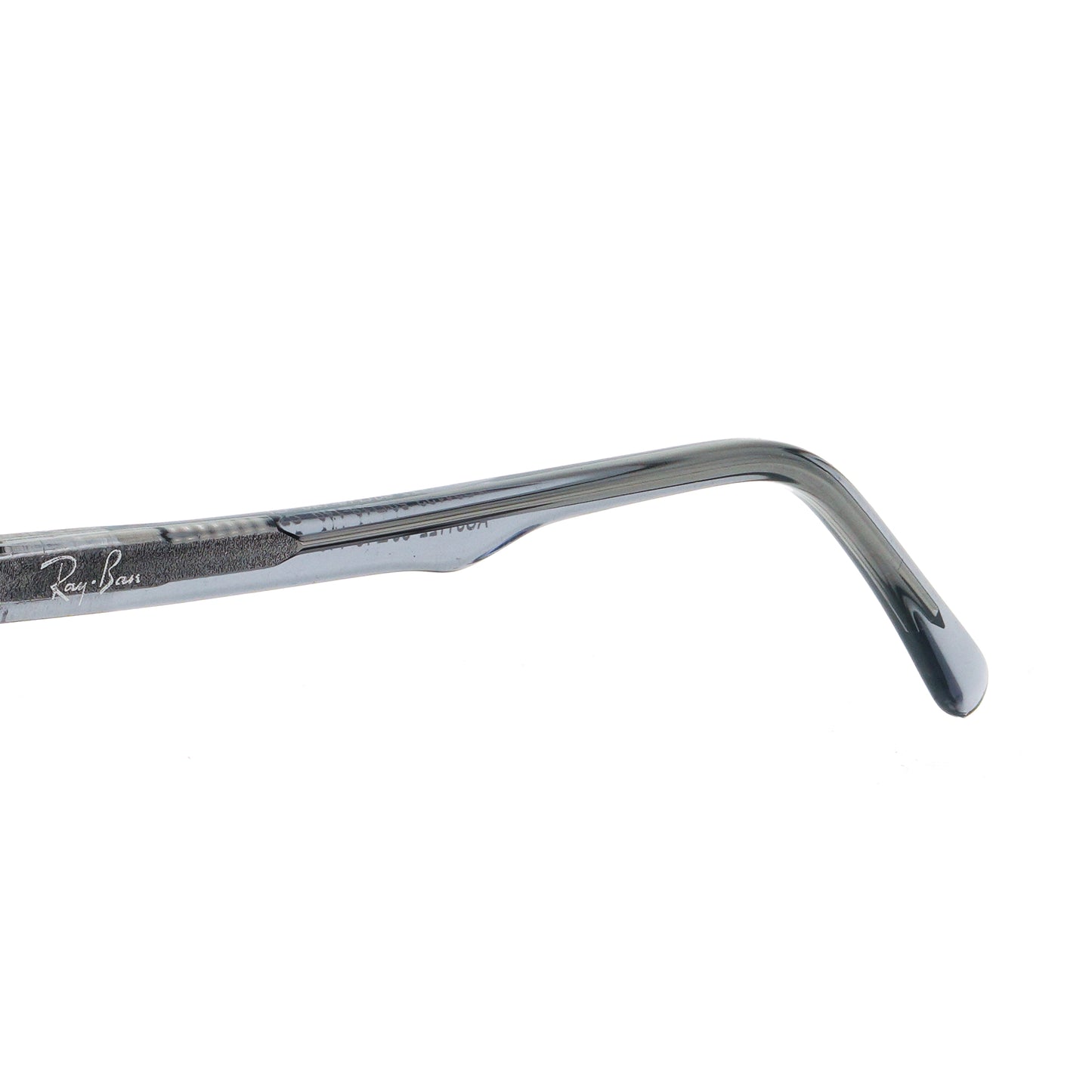 Stylish Eye Glass | Optic Frame | RB Frame 46 B