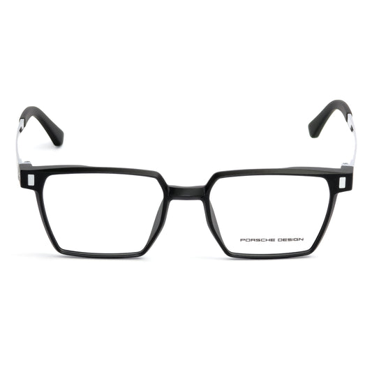 Trendy Stylish Optic Frame | Premium Quality Eye Glass | PRS Frame 96 B