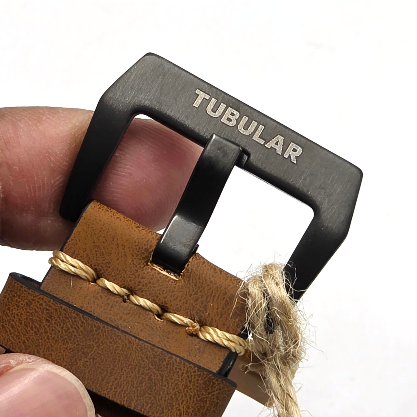 Stylish TUBULAR Watch | TBLR Watch 10 E