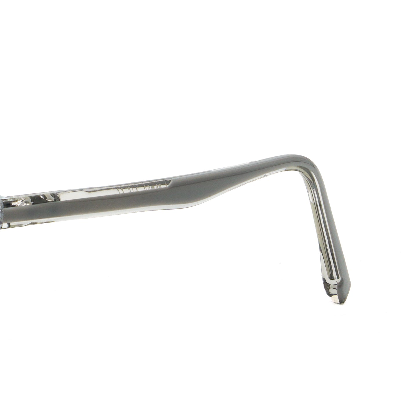 Trendy Stylish Optic Frame | PORSCHE Eye Glass | PRS Frame 93 C