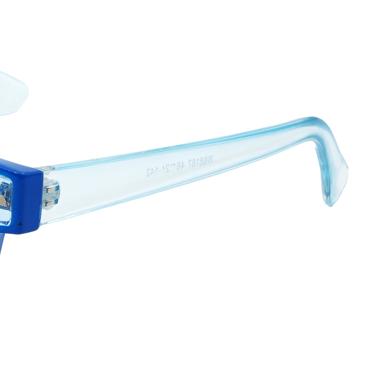 Stylish Eye Glass | Optic Frame | RB Frame 40 A