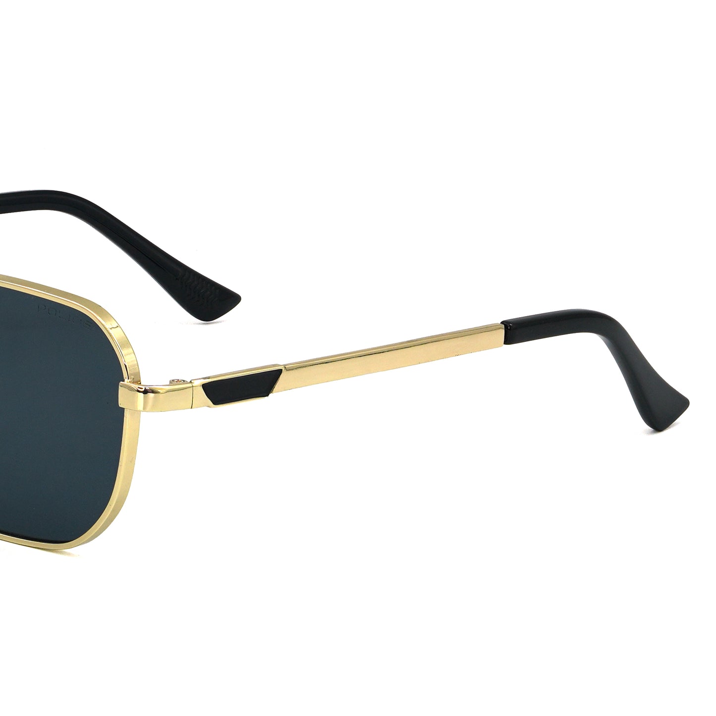 Stylish Premium Quality Sunglass | Polish 55 B